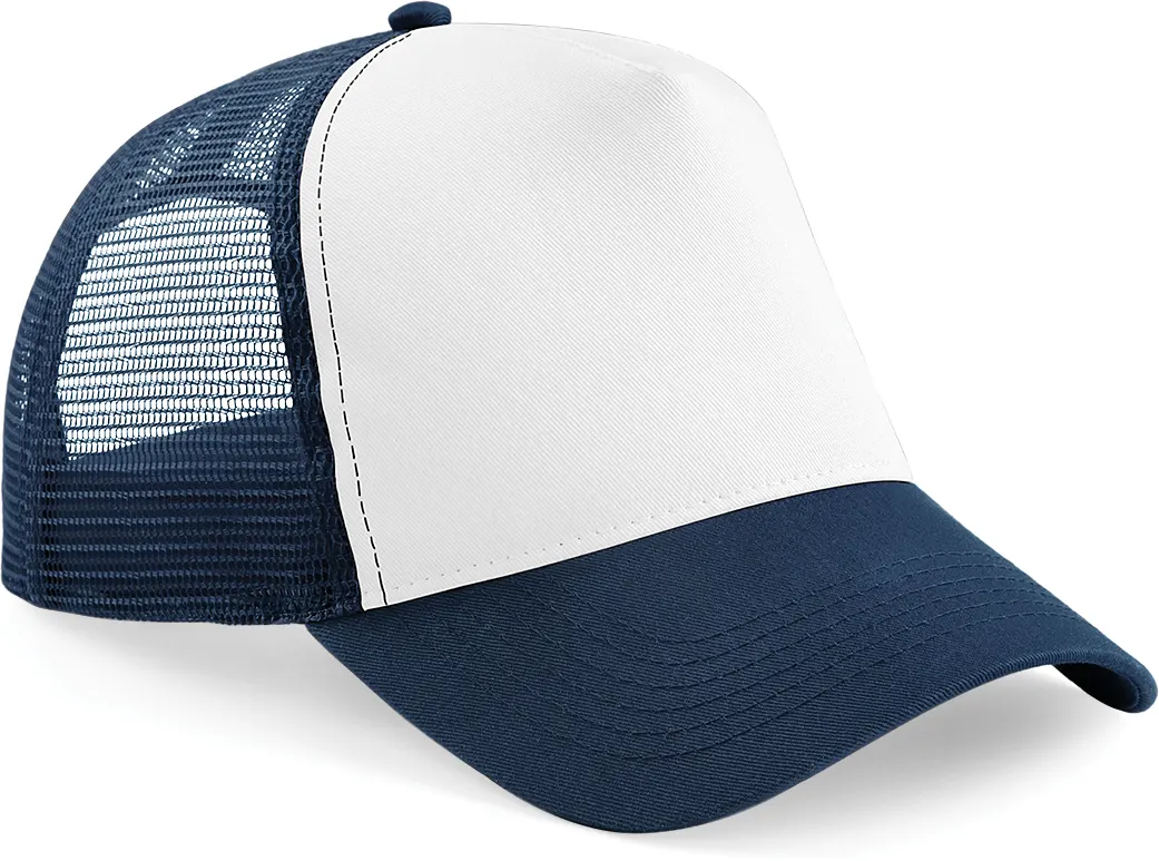 Gorra americana