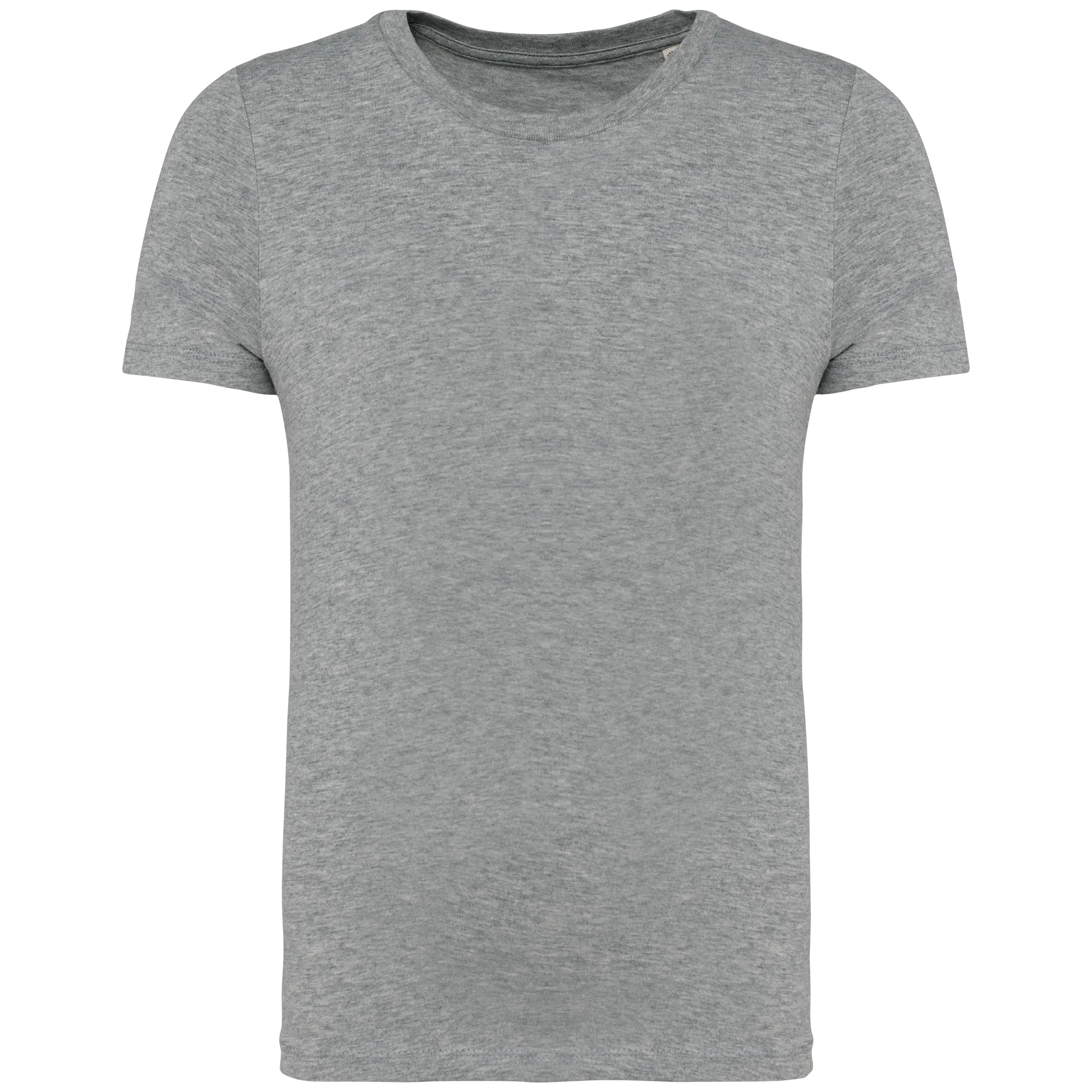 Camiseta ecorresponsable infantil