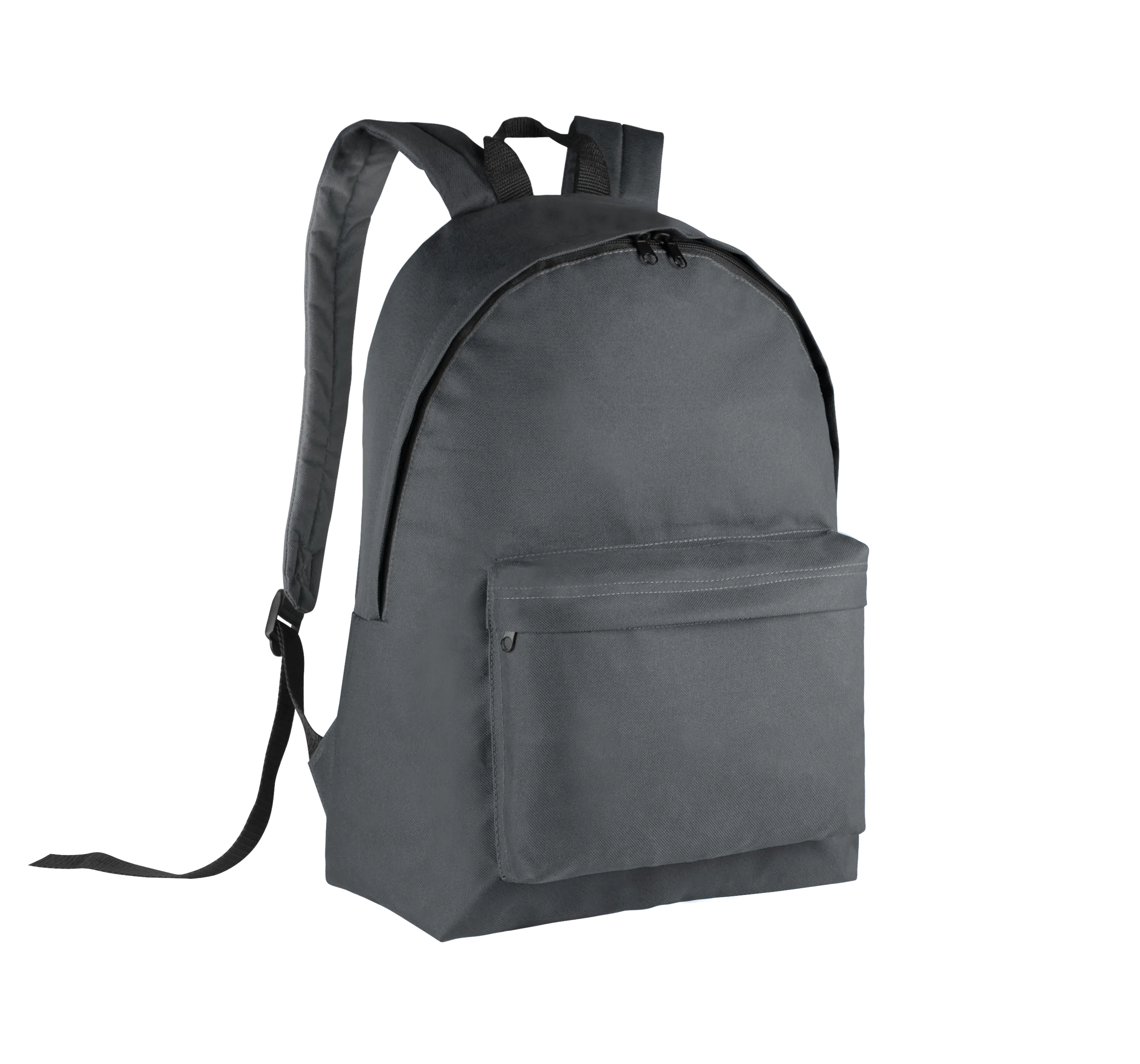Mochila clásica