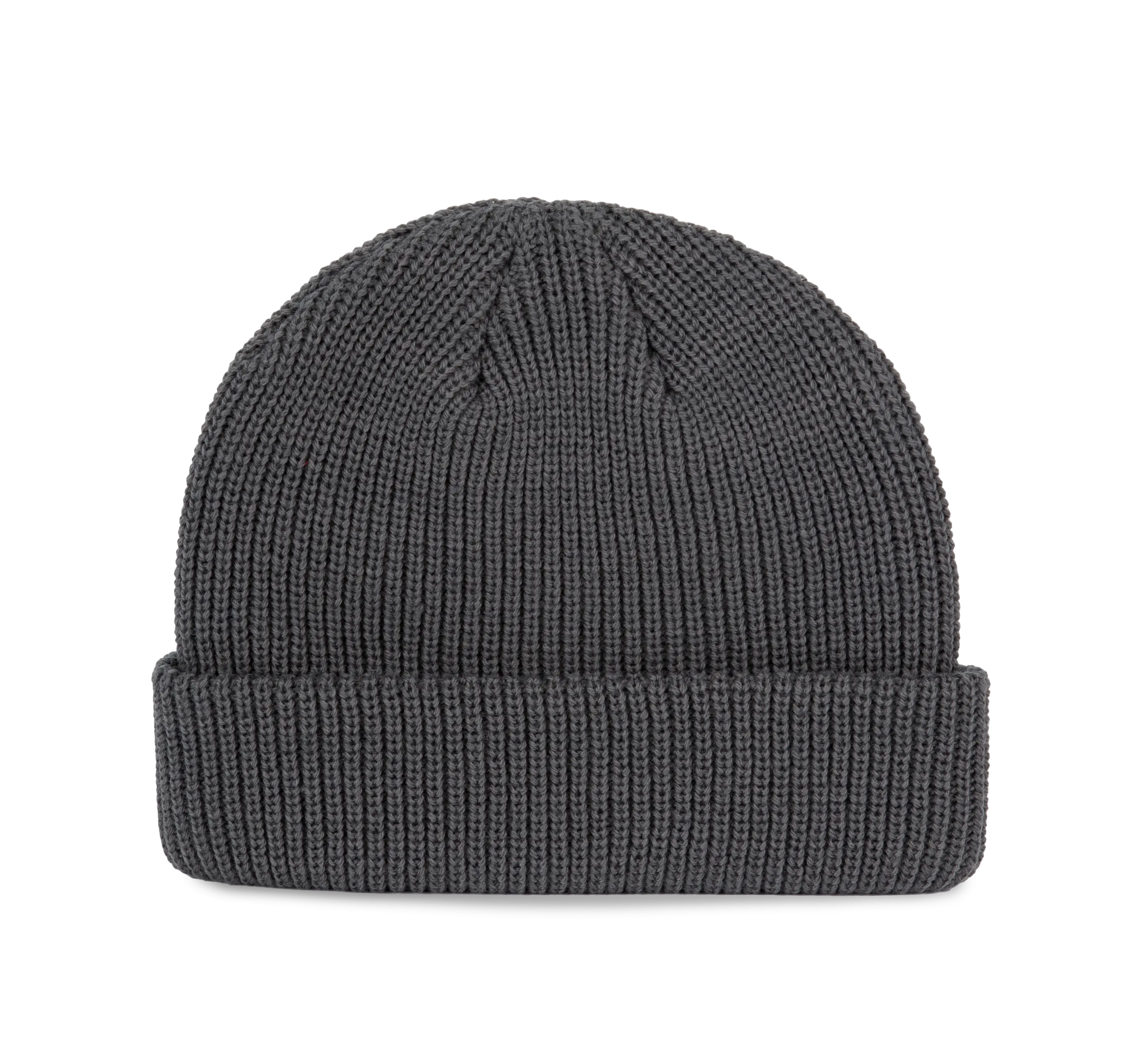 Gorro marinero