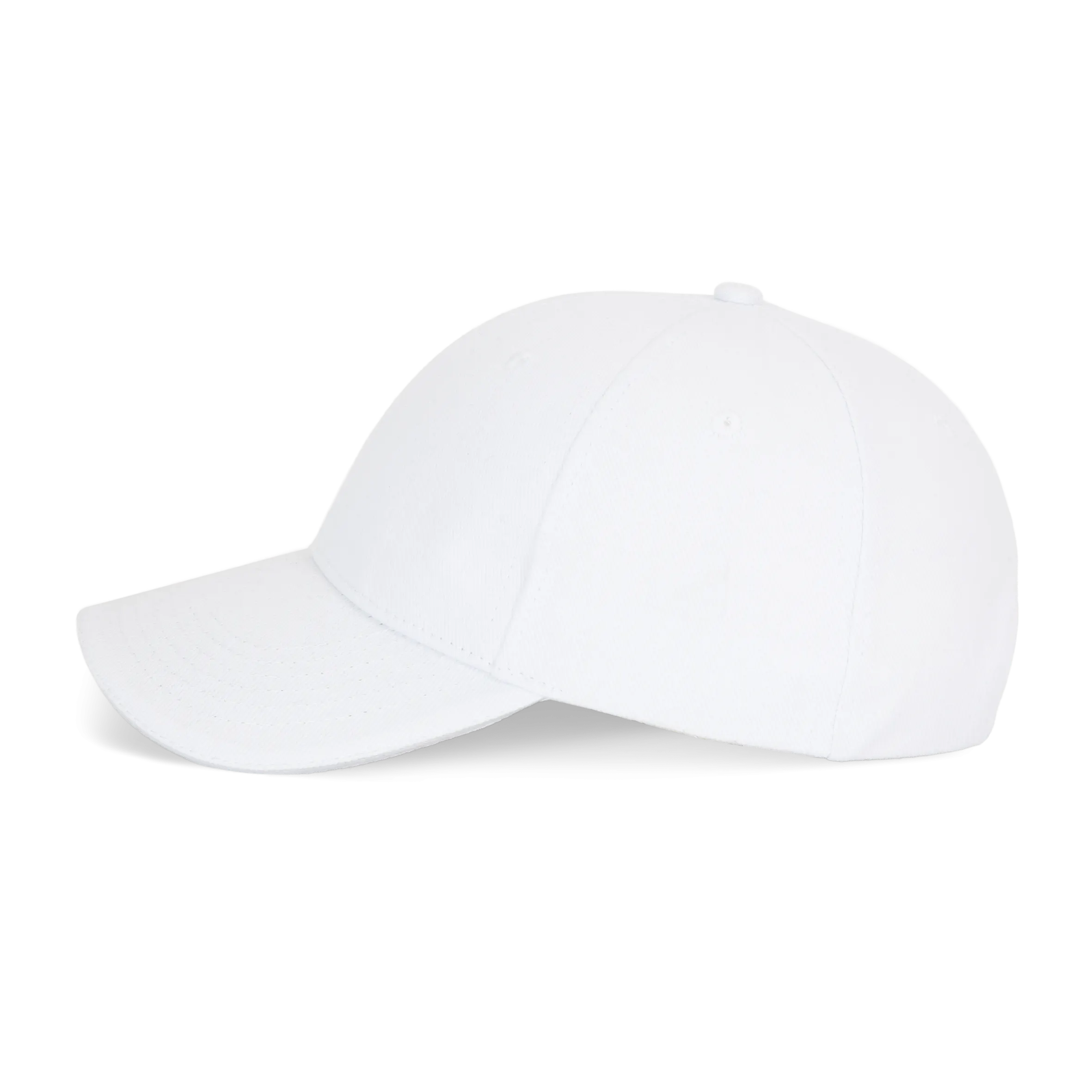 ORLANDO - Gorra 6 paneles