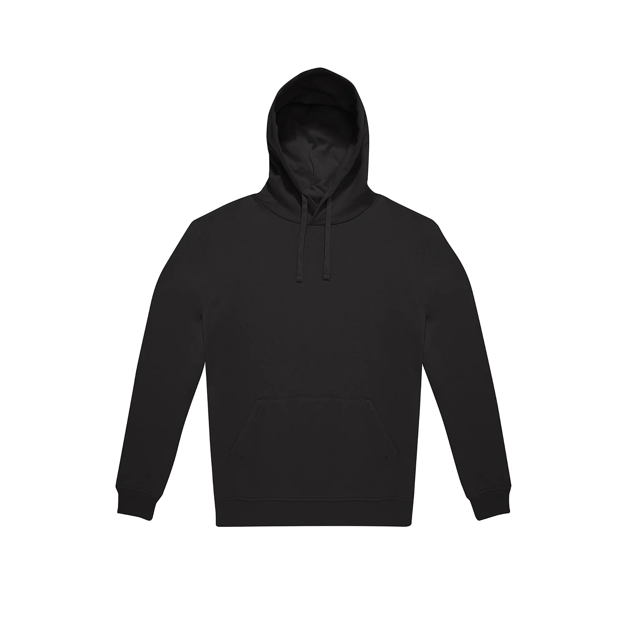 Sudadera con capucha ID.223