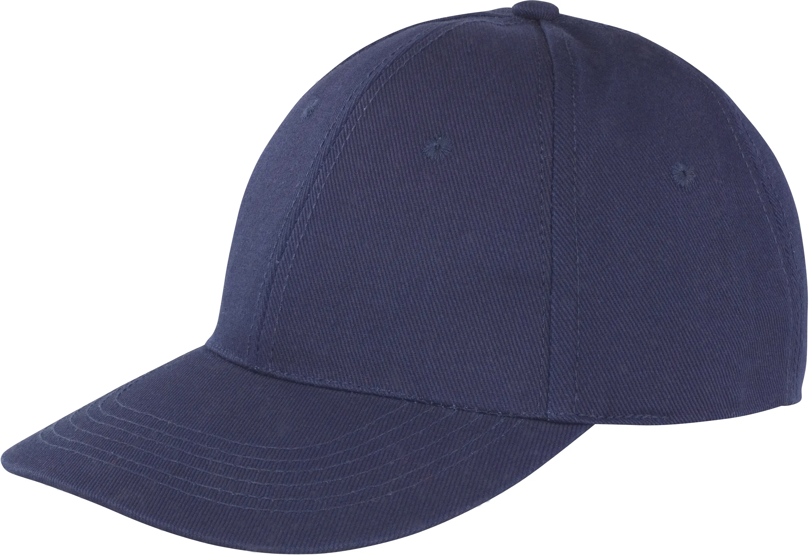 Gorra Memphis