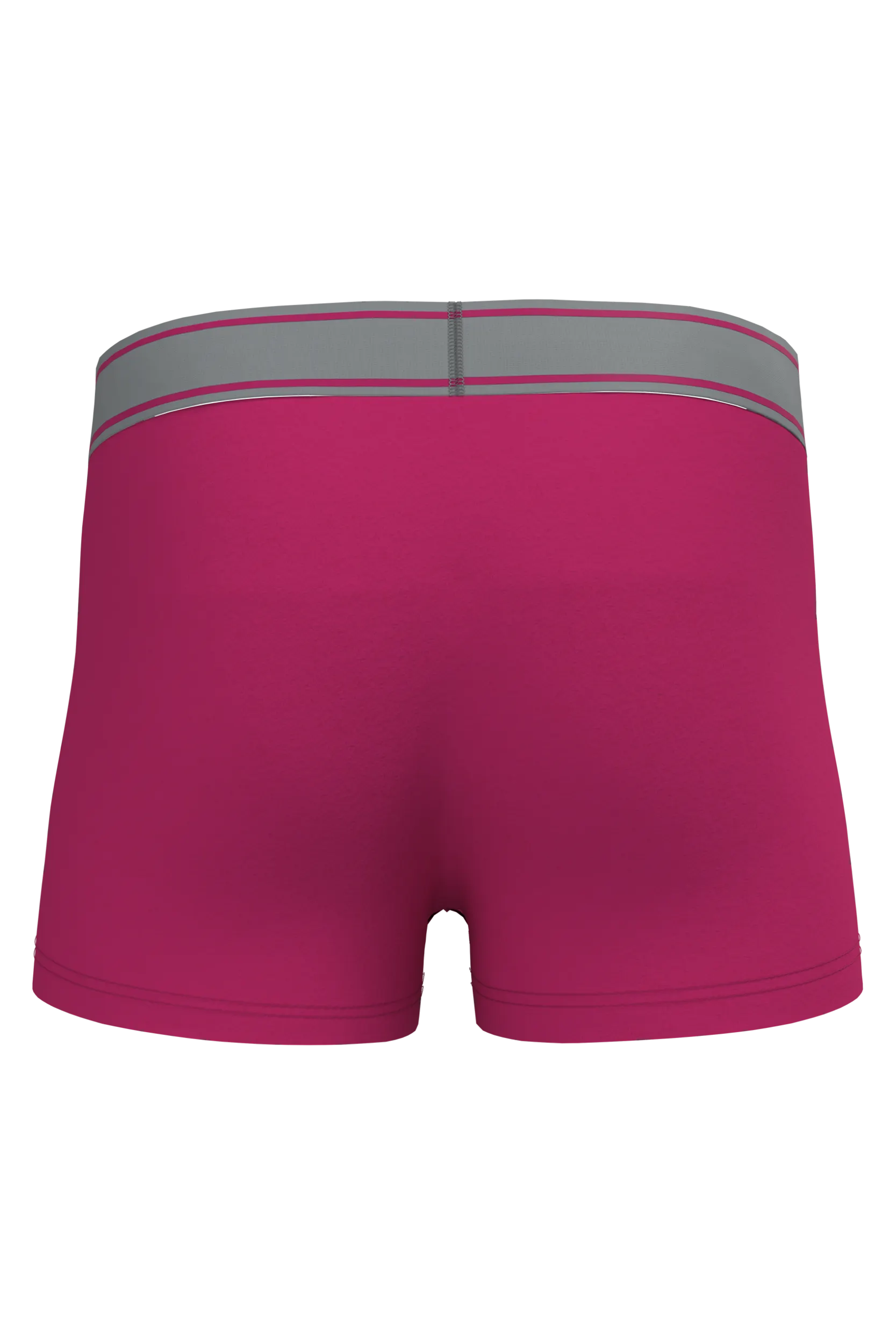 Boxer hombre