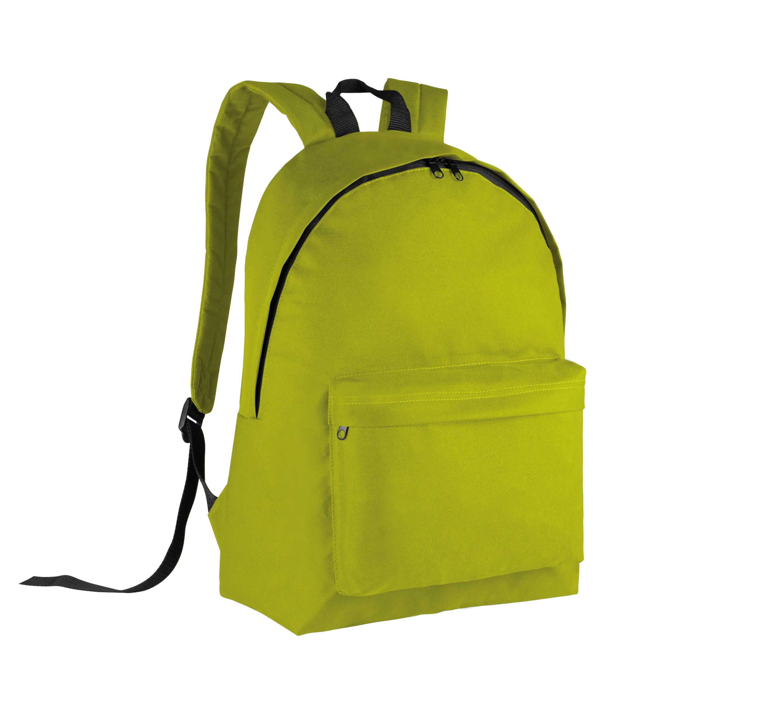 Mochila clásica - Versión júnior
