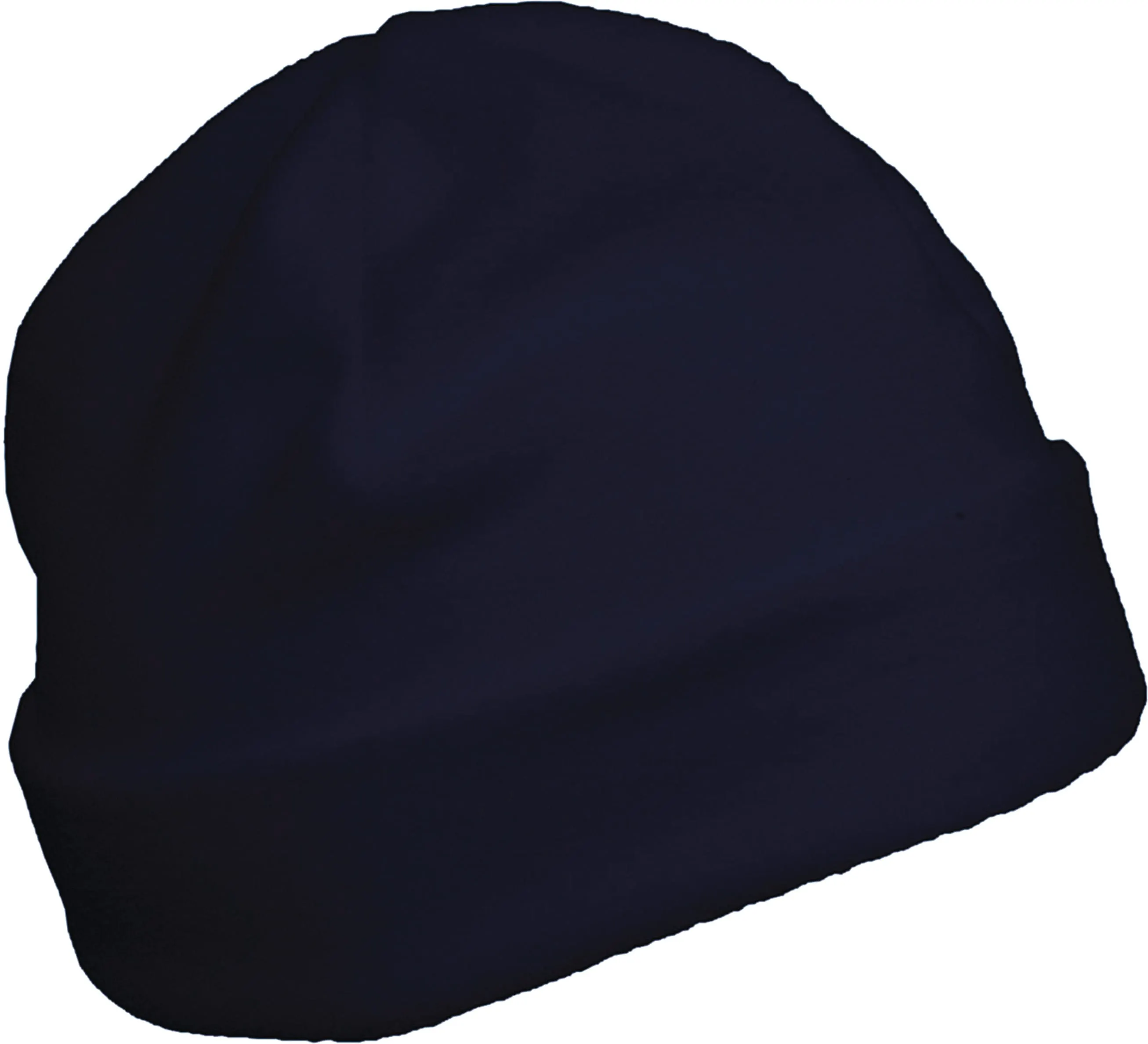 Gorro polar