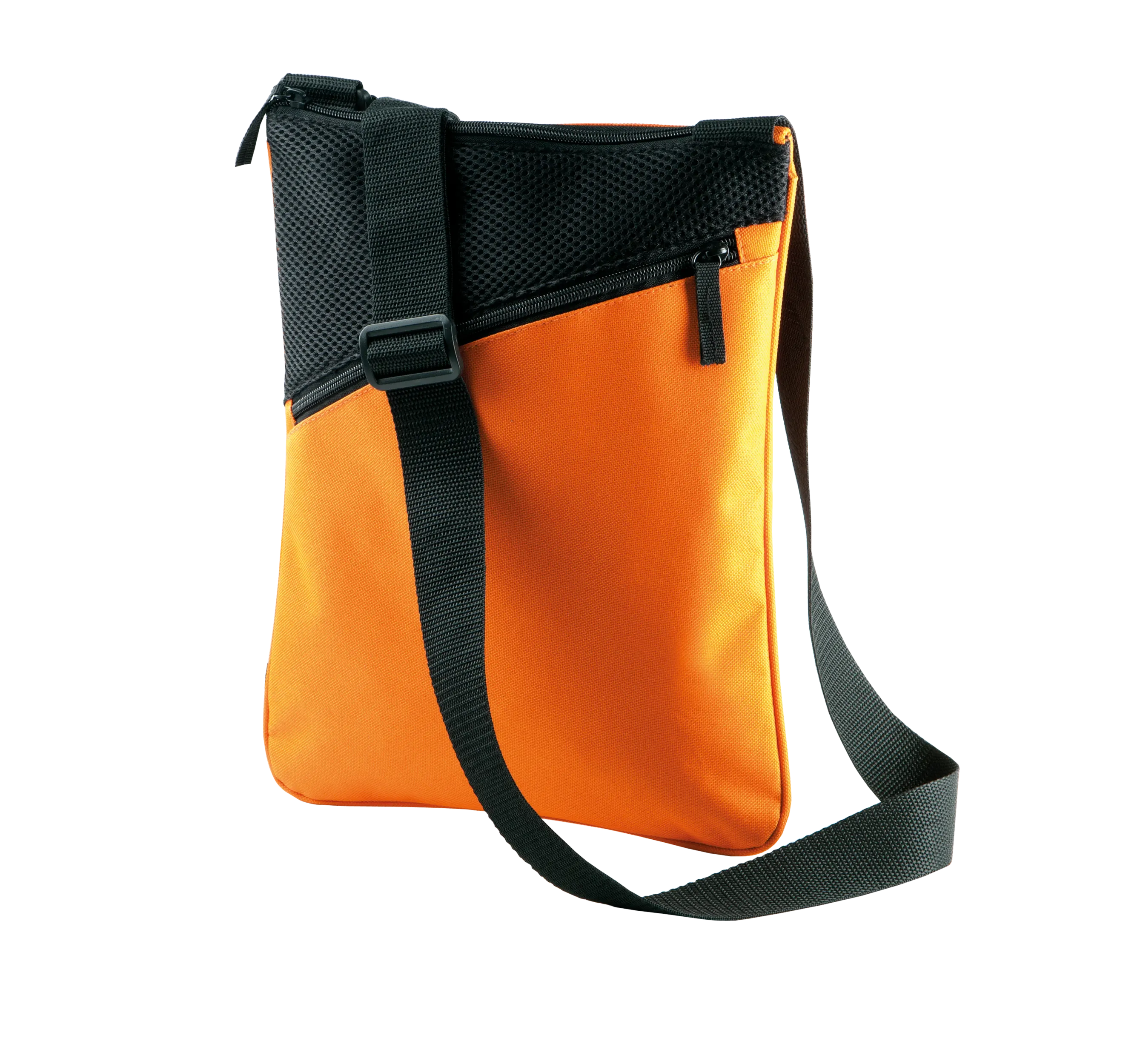 Bandolera