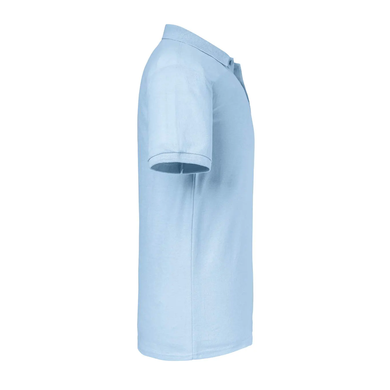 Polo Authentic Eco hombre