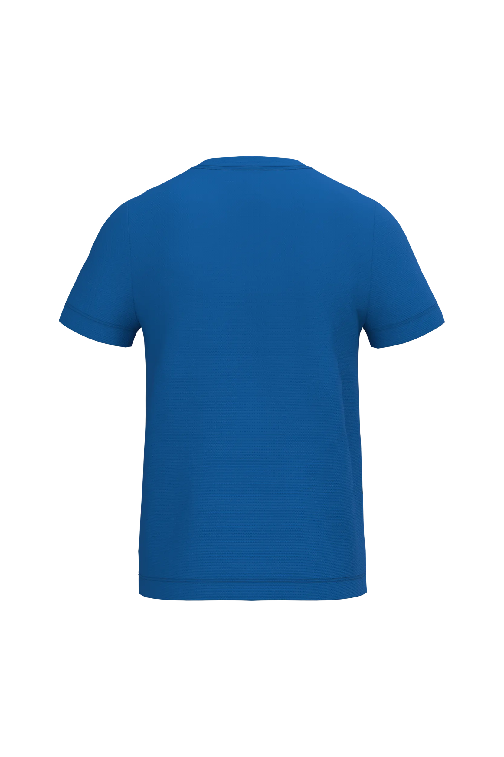 Ideal Royal Blue