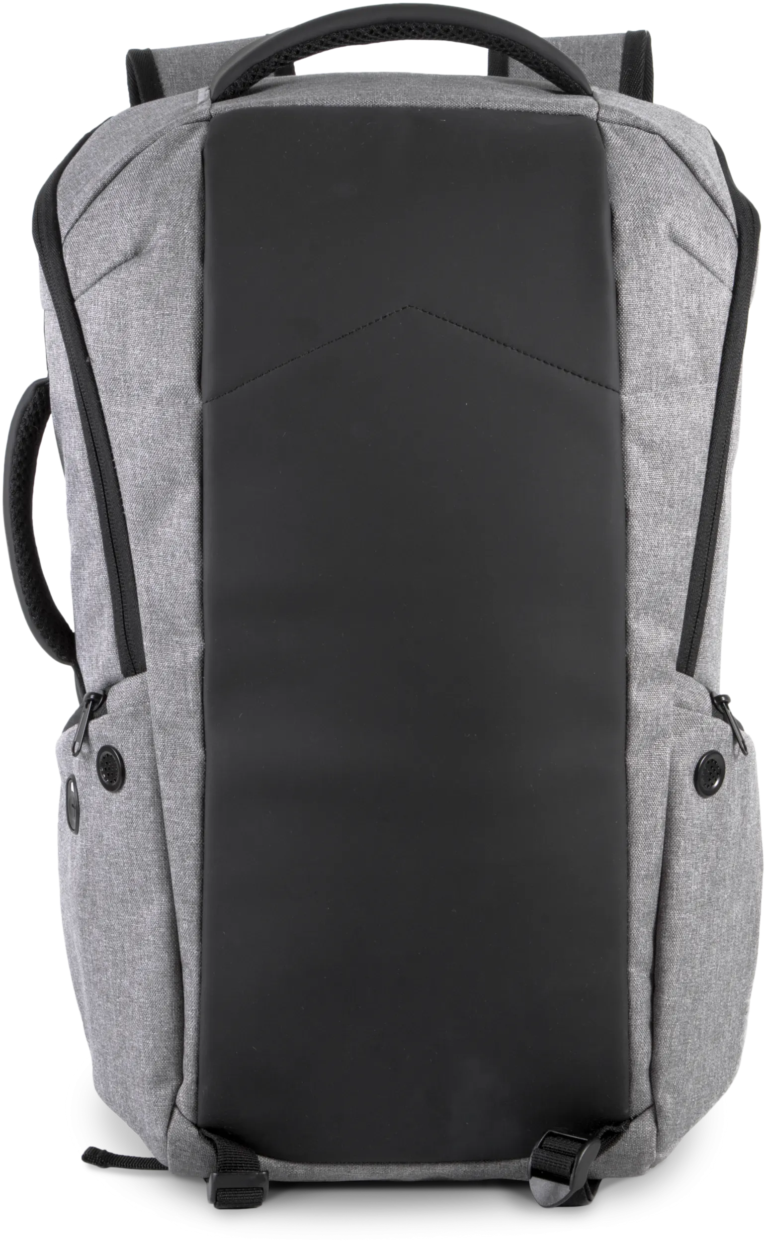 Mochila Antirrobo