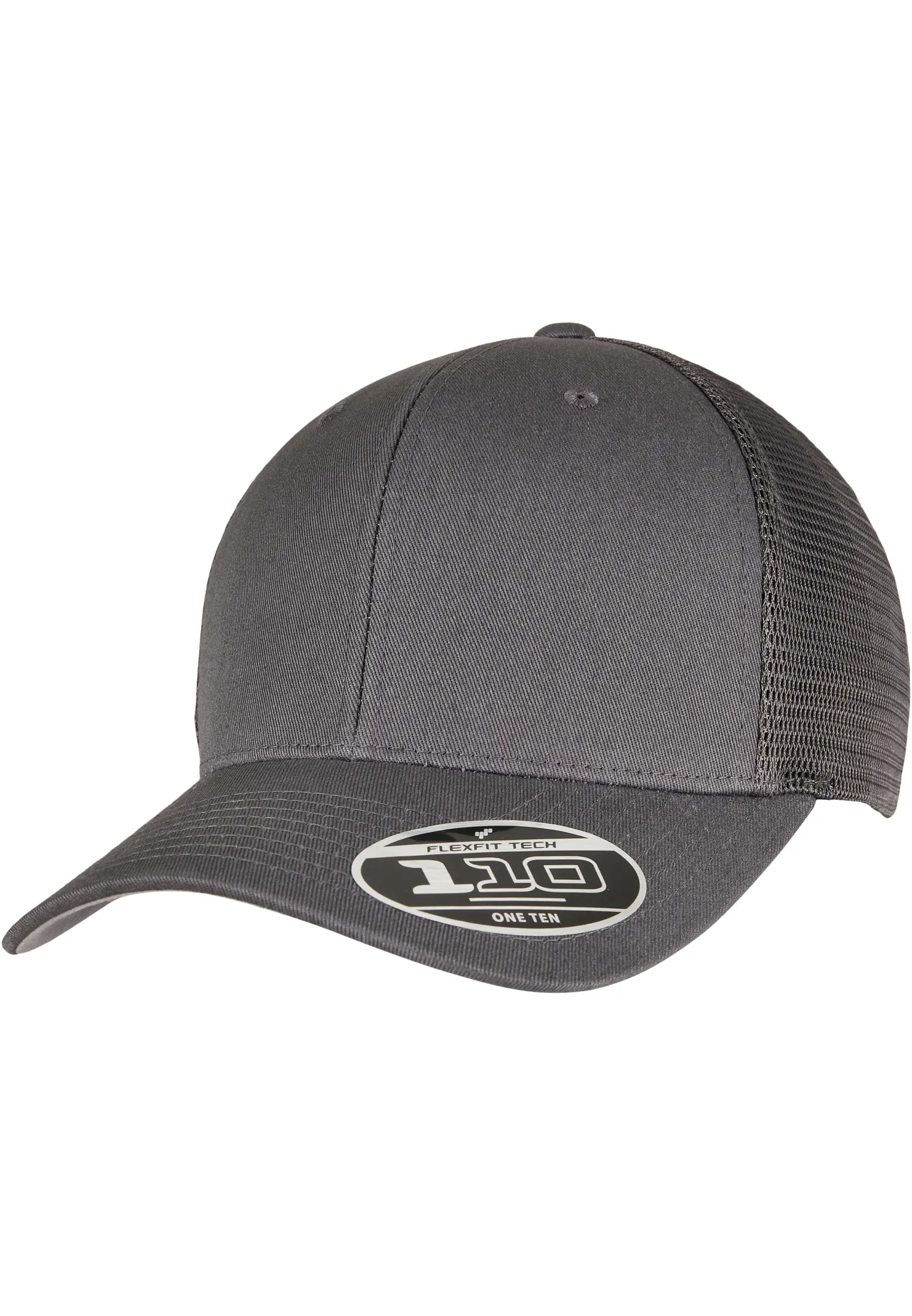 Gorra de rejilla <br/>