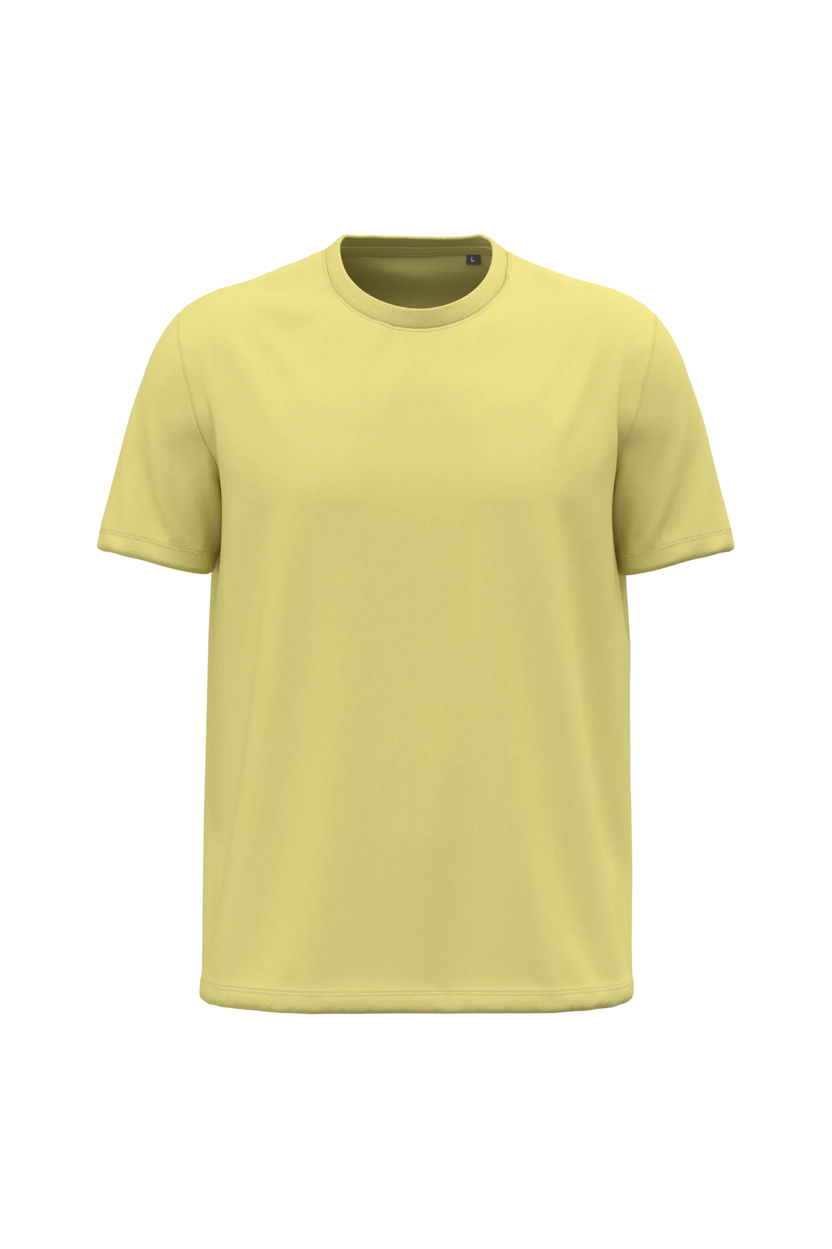Camiseta Bio190 hombre
