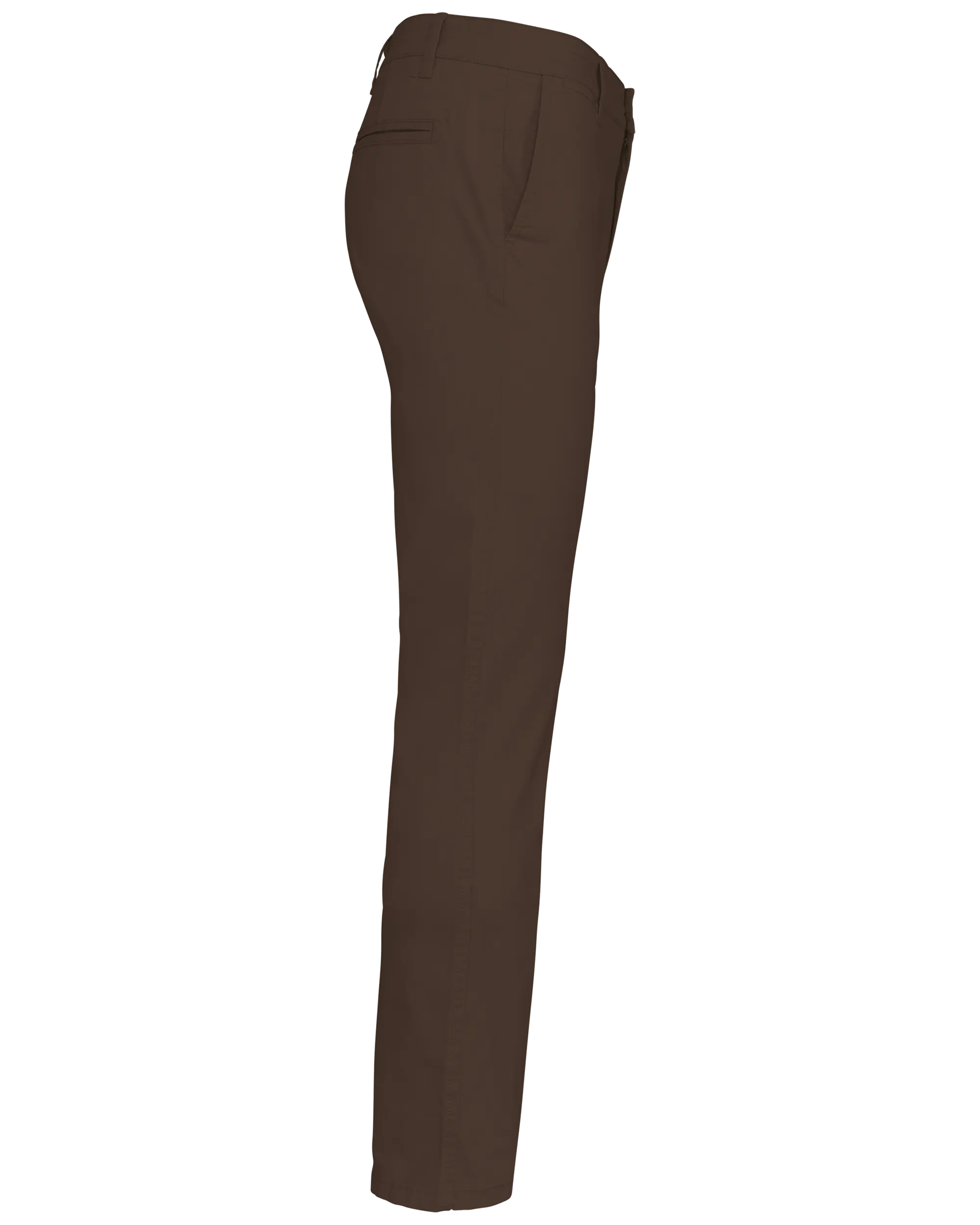 Pantalón chino hombre