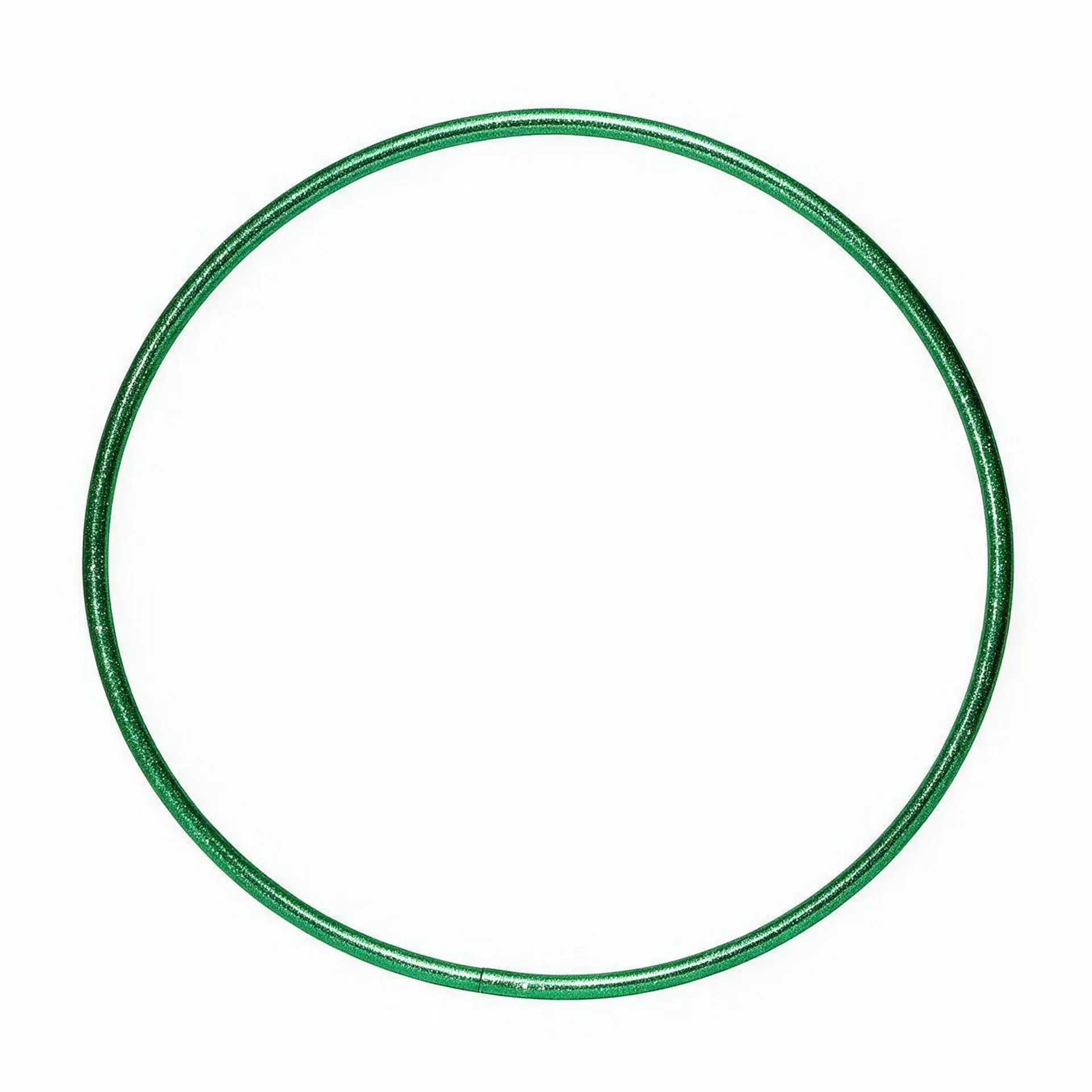 HULA HOOP SHINE
