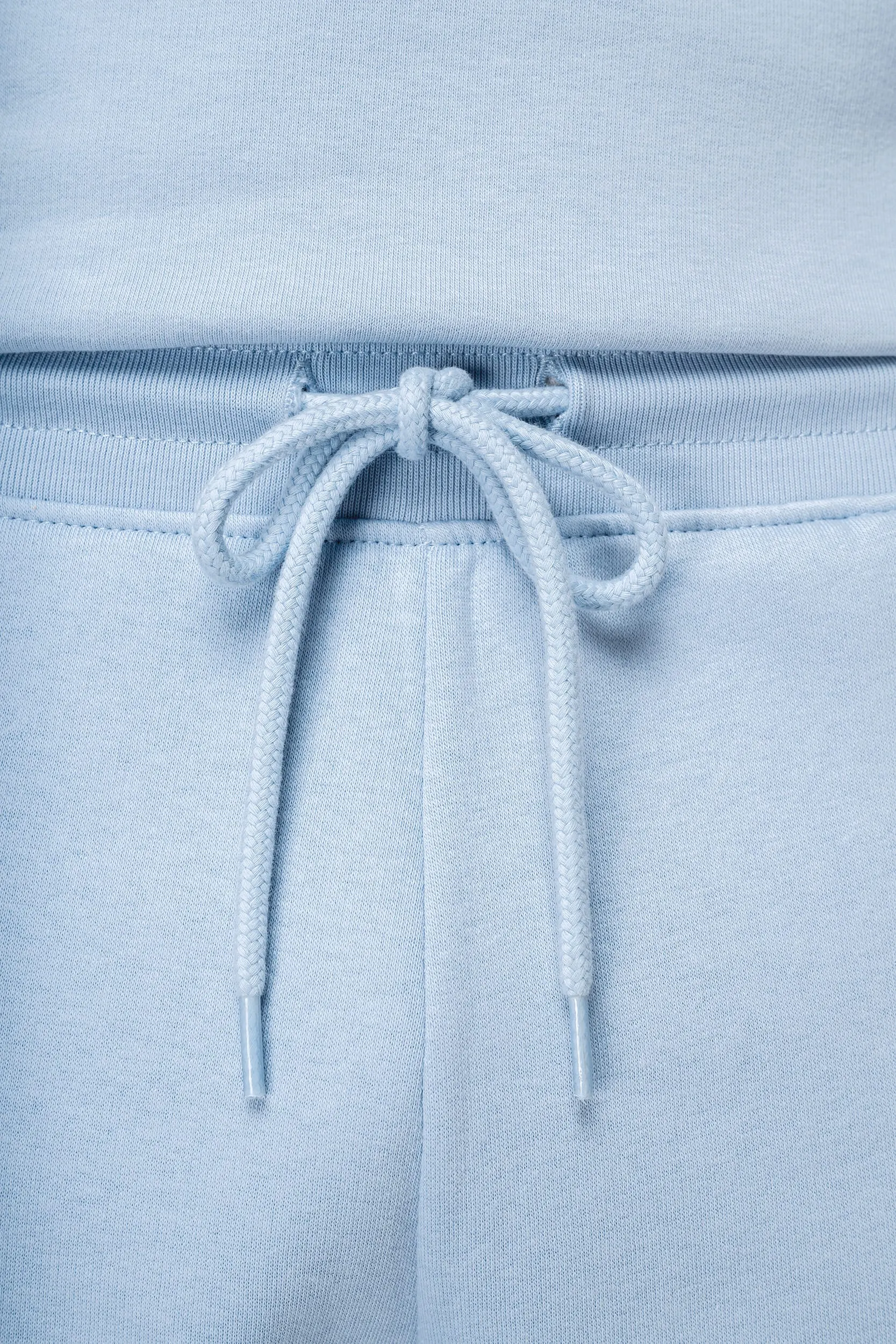 Pantalón de jogging ecorresponsable hombre
