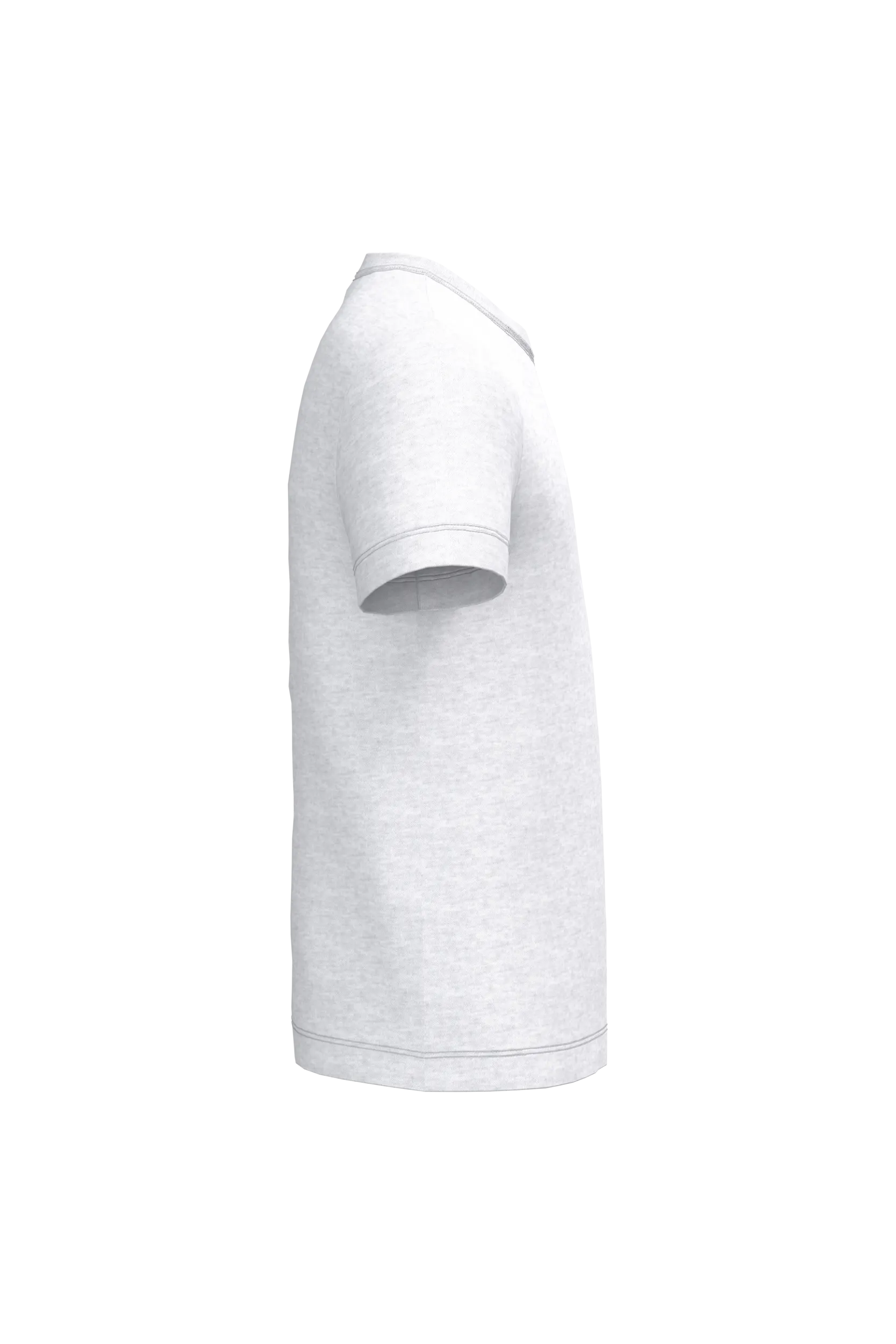 Camiseta iDeal190 infantil
