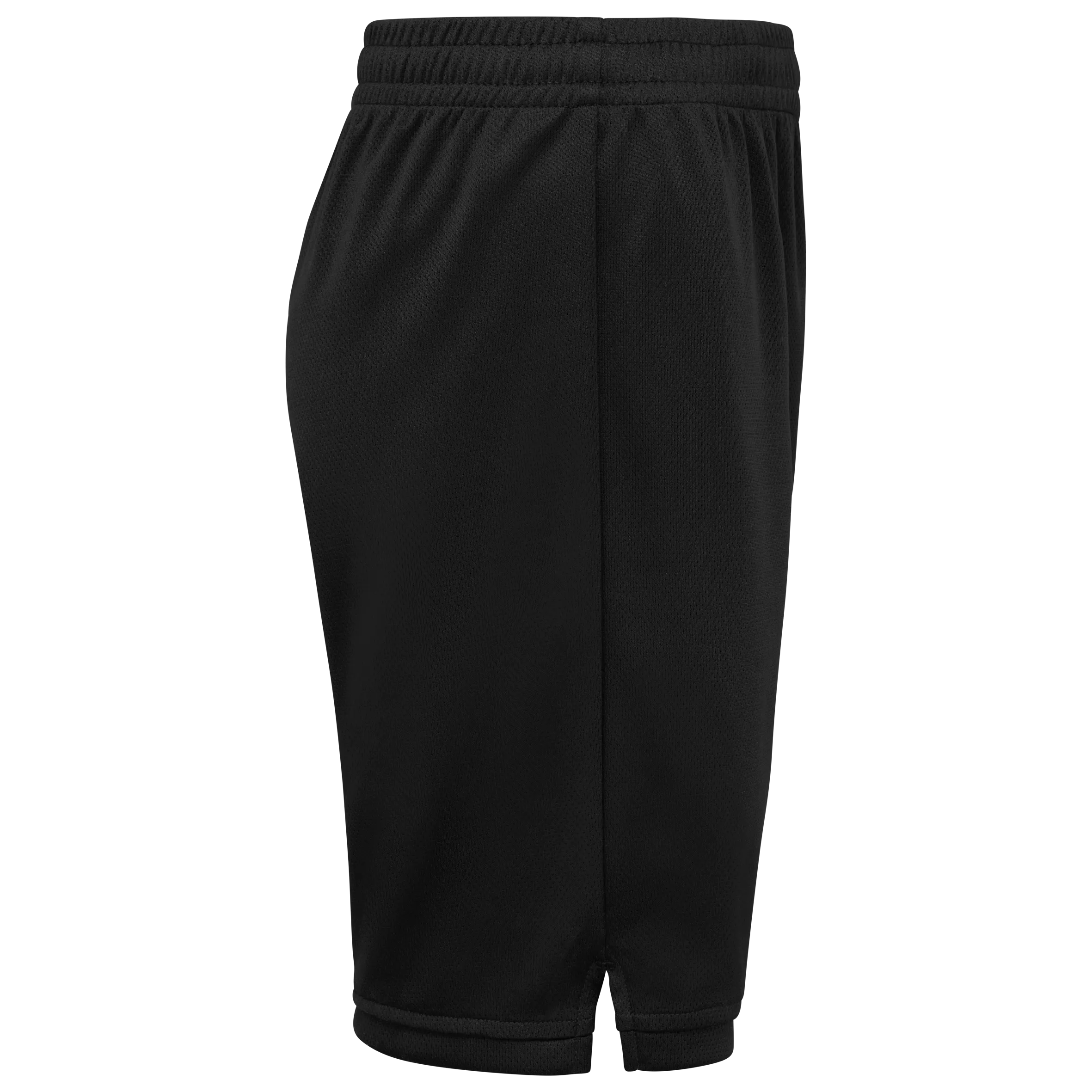 Short de baloncesto infantil