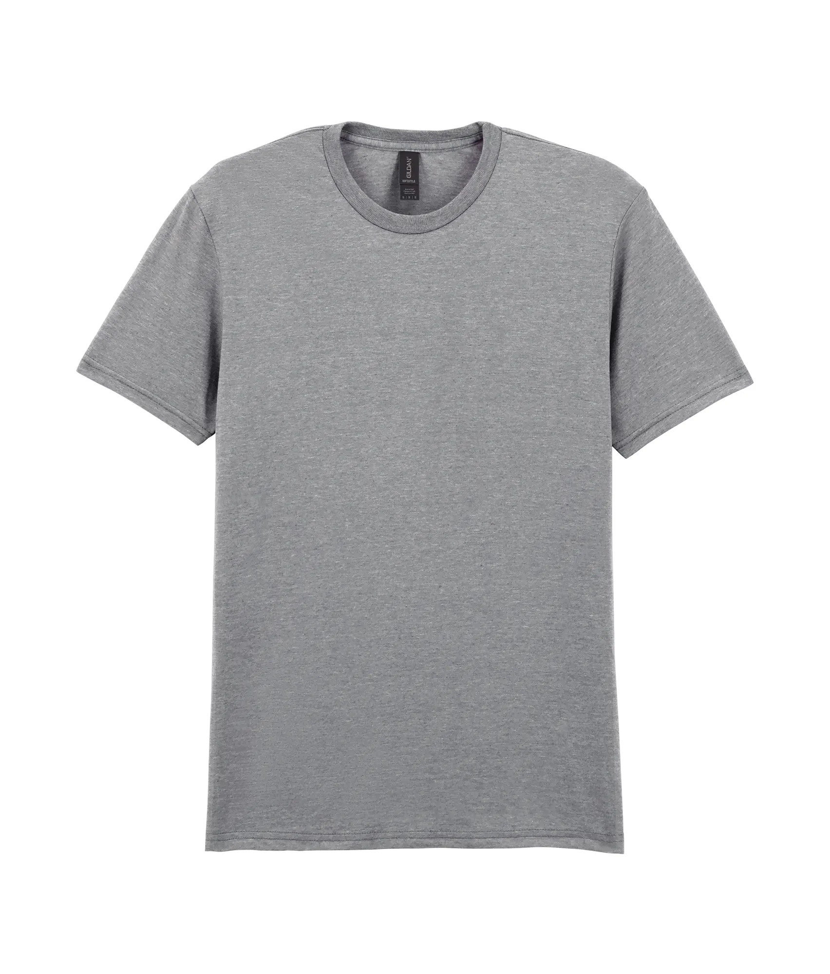 RS Sport Grey