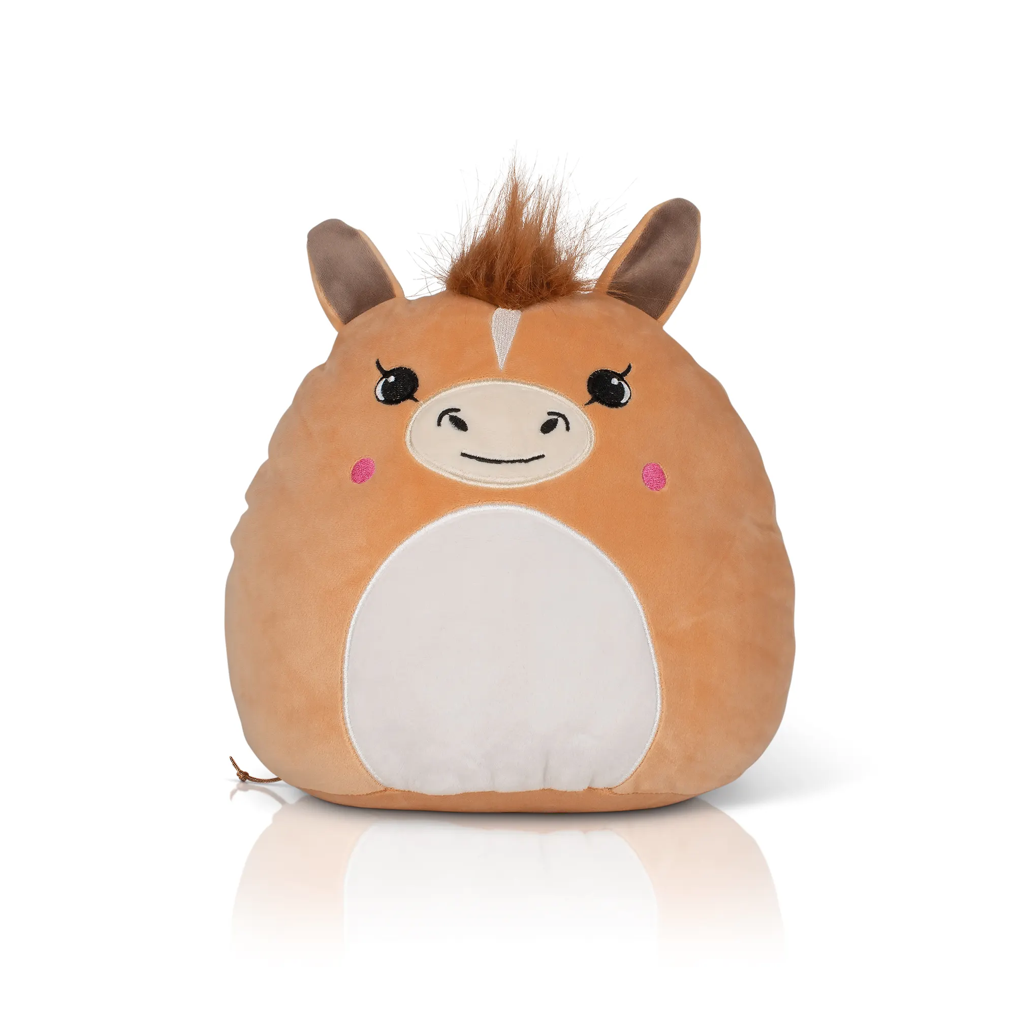 Peluches Squidgy's<br/>