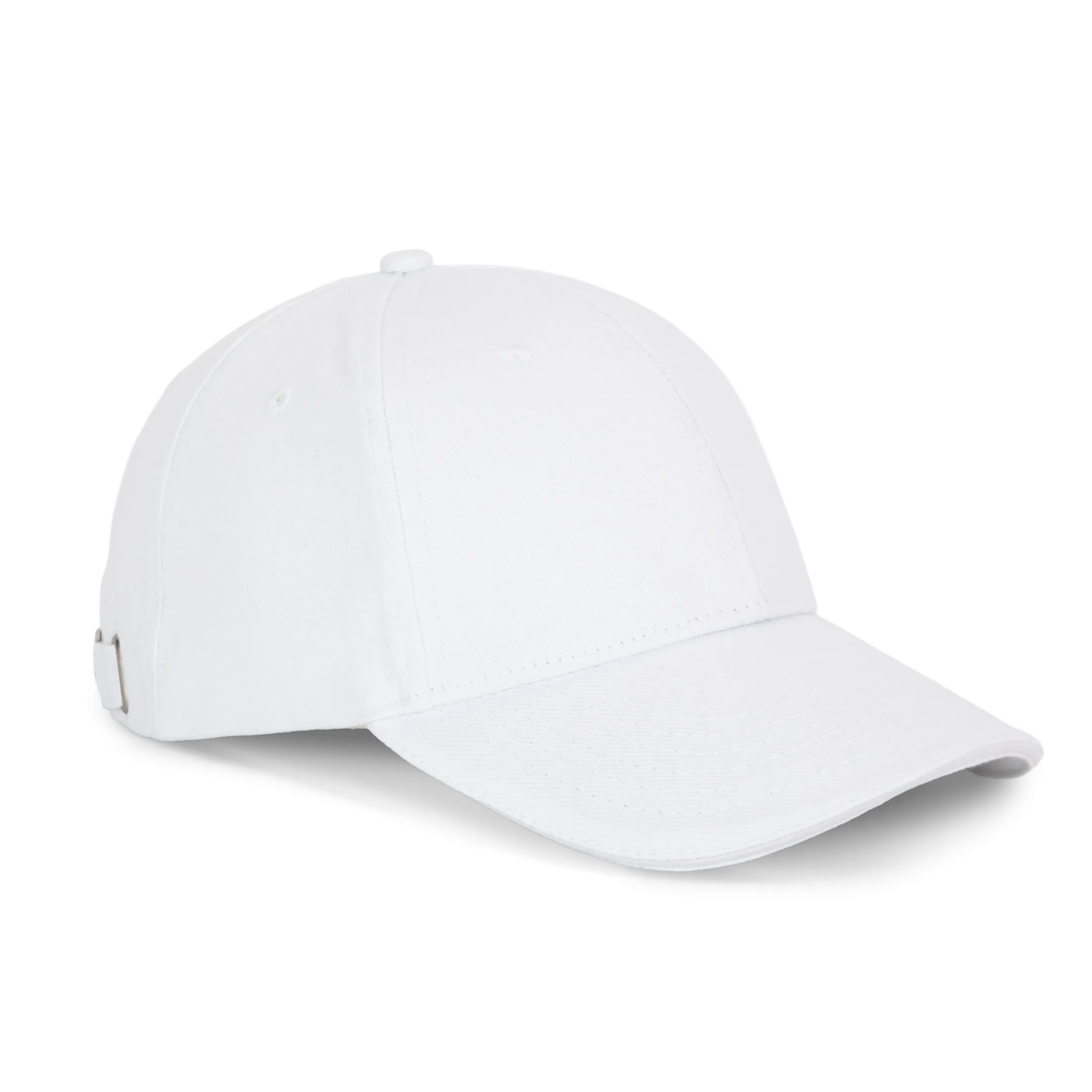 ORLANDO - Gorra 6 paneles