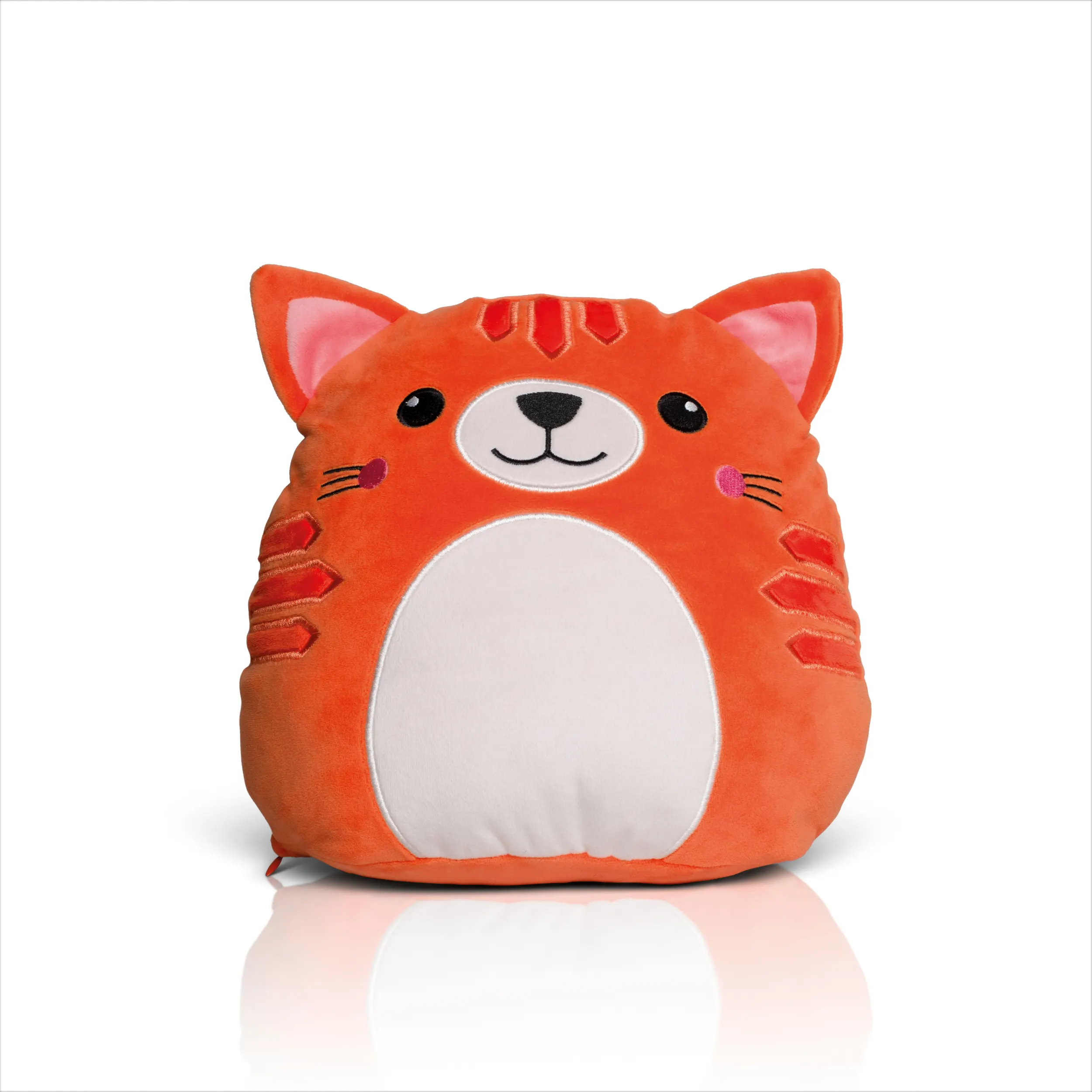 Peluches Squidgy's<br/>
