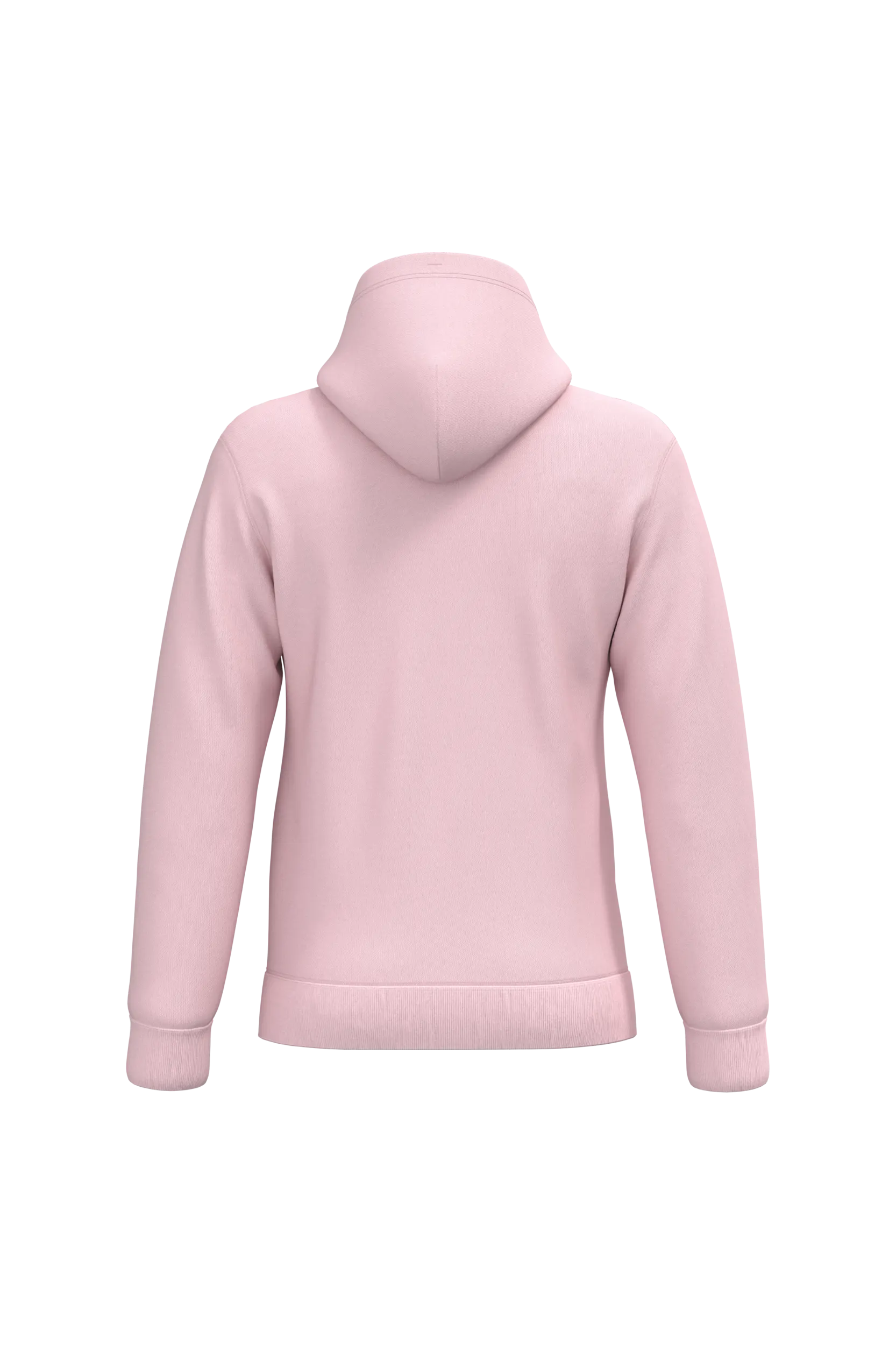 Pale Pink