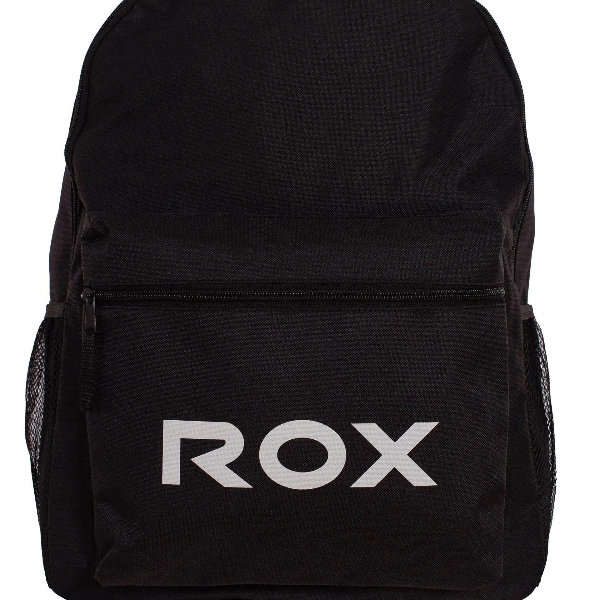 MOCHILA ROX R-CLASSIC