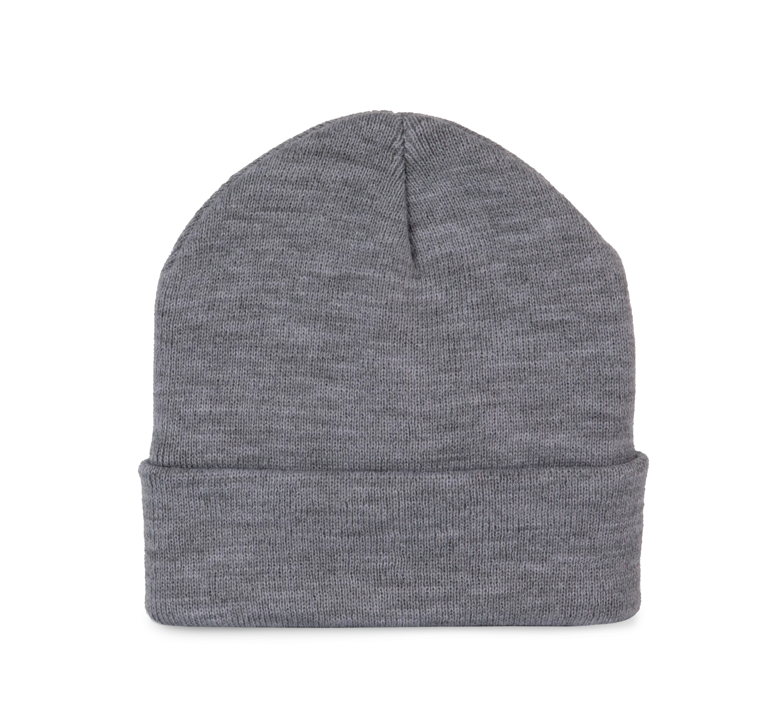 Gorro con forro Thinsulate™
