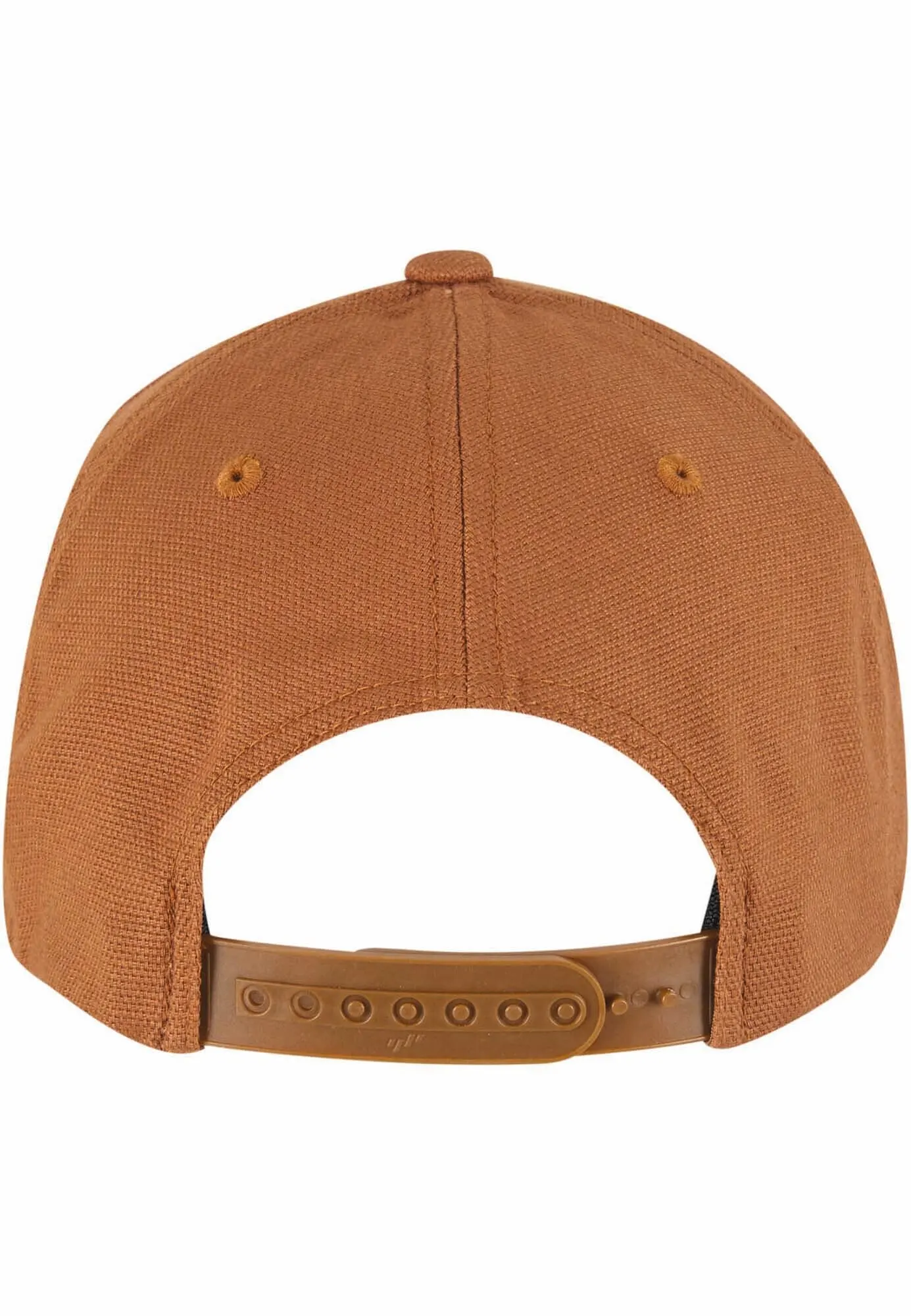 Gorra Curved Snapback