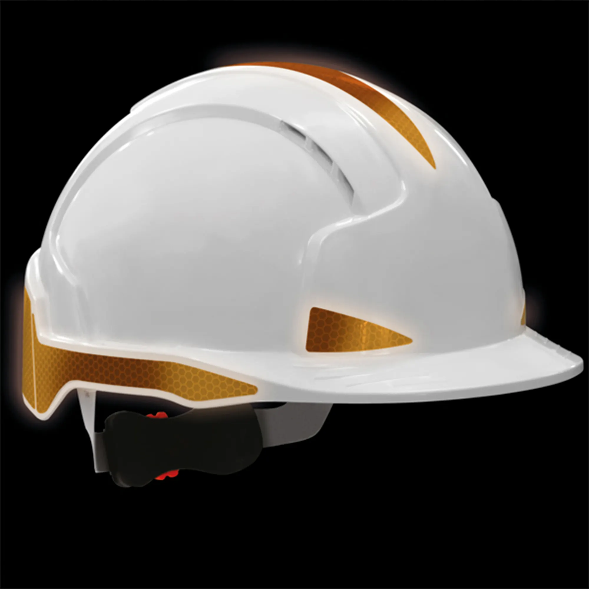 Kit reflectante CR2