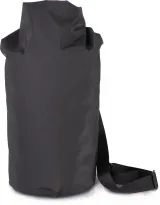 Bolsa impermeable Roll-Top - 20 litros