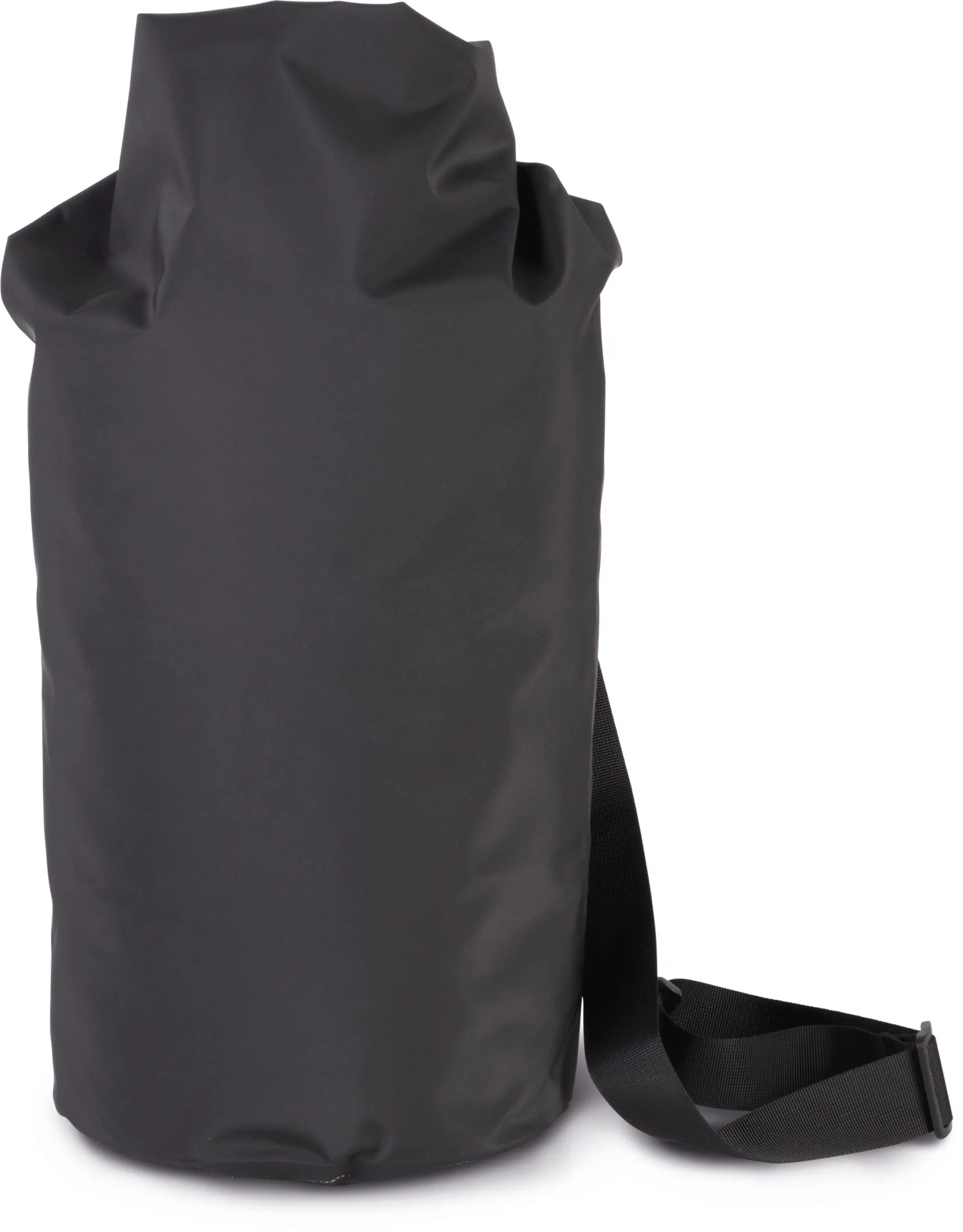Bolsa impermeable Roll-Top - 20 litros