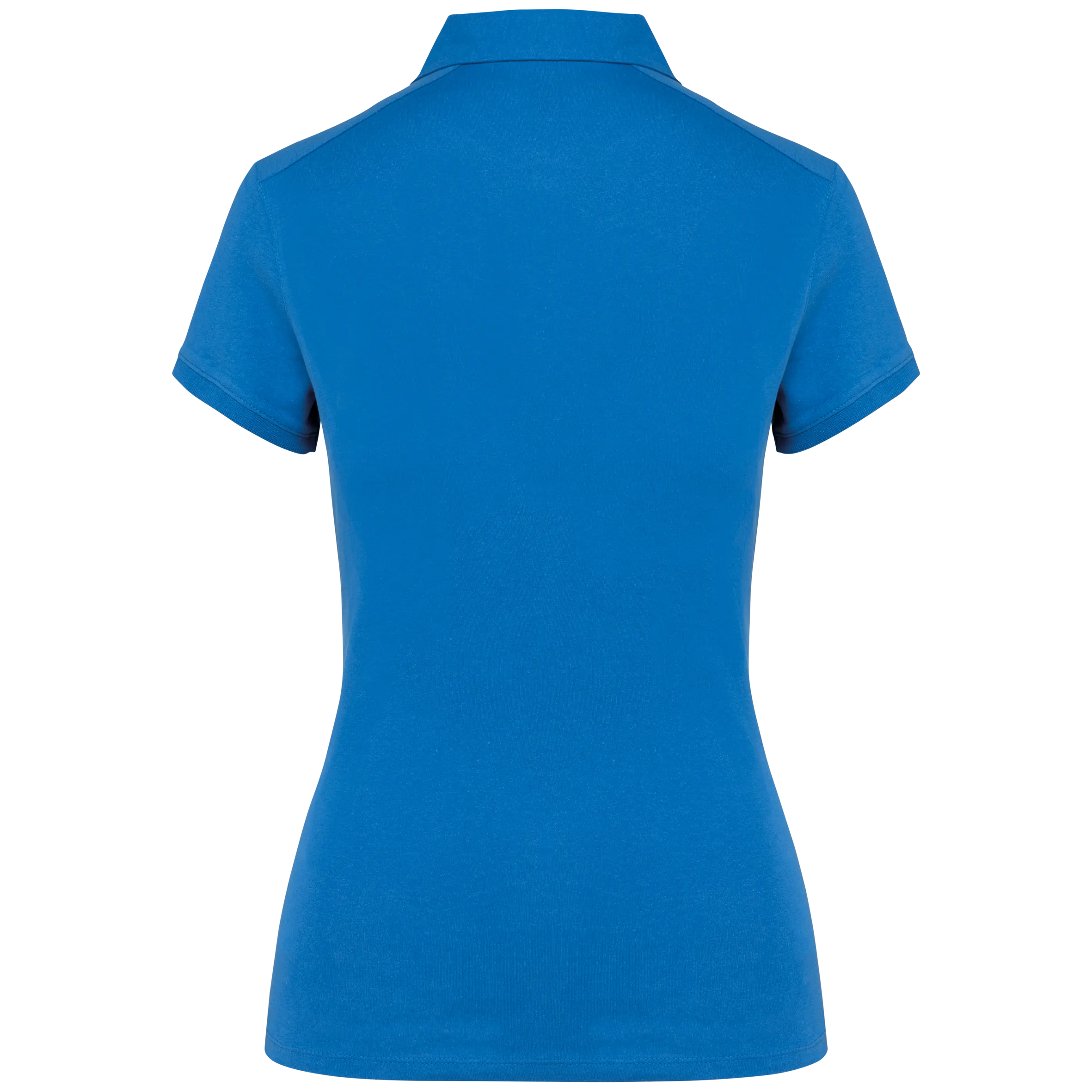Light Royal Blue
