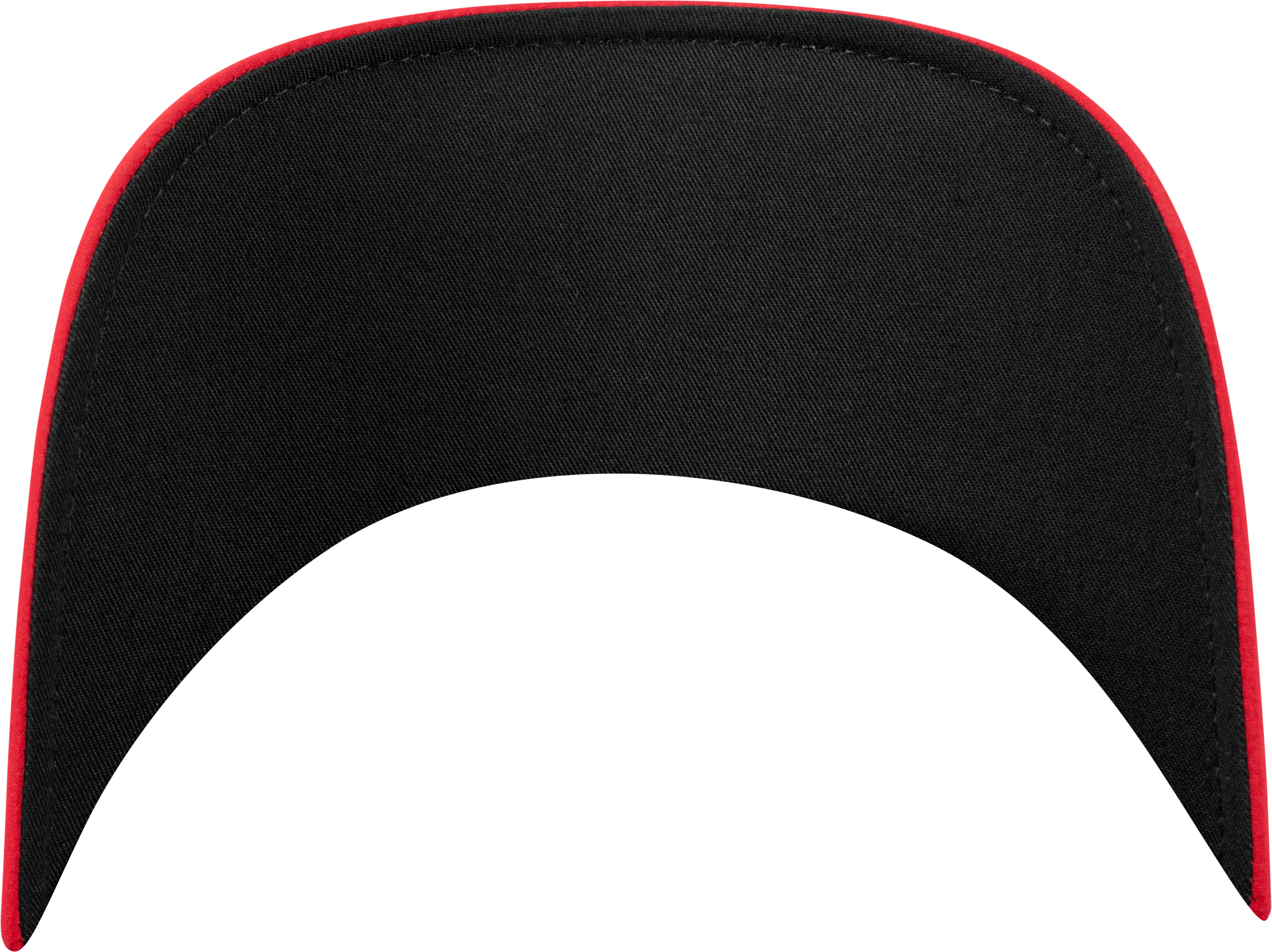 Gorra Flexfit Delta