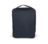 Bolsa porta zapatos
