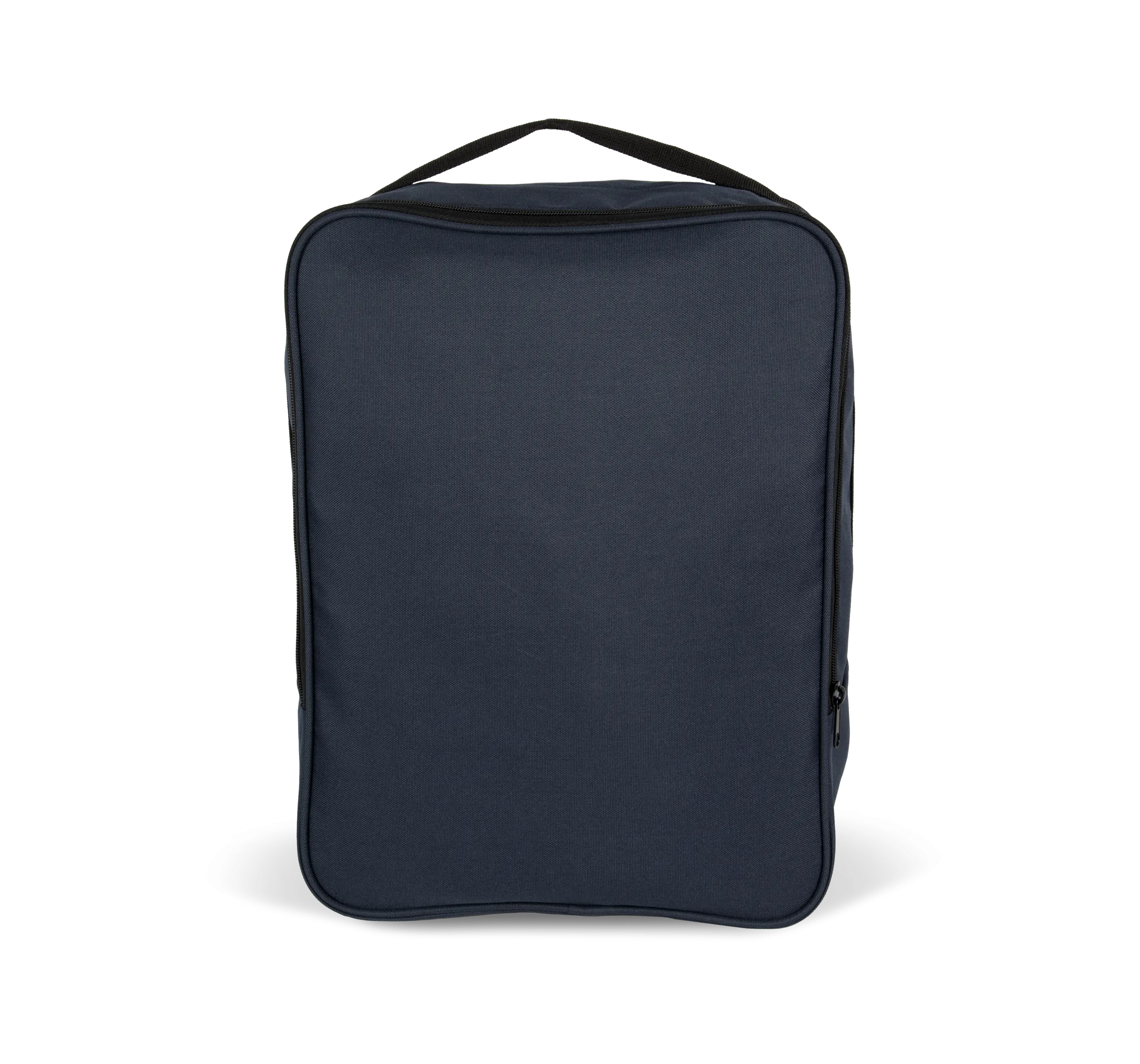 Bolsa porta zapatos