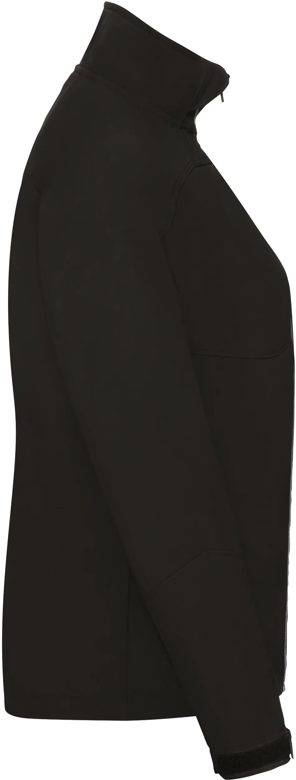 Chaqueta Softshell Bionic-Finish® mujer