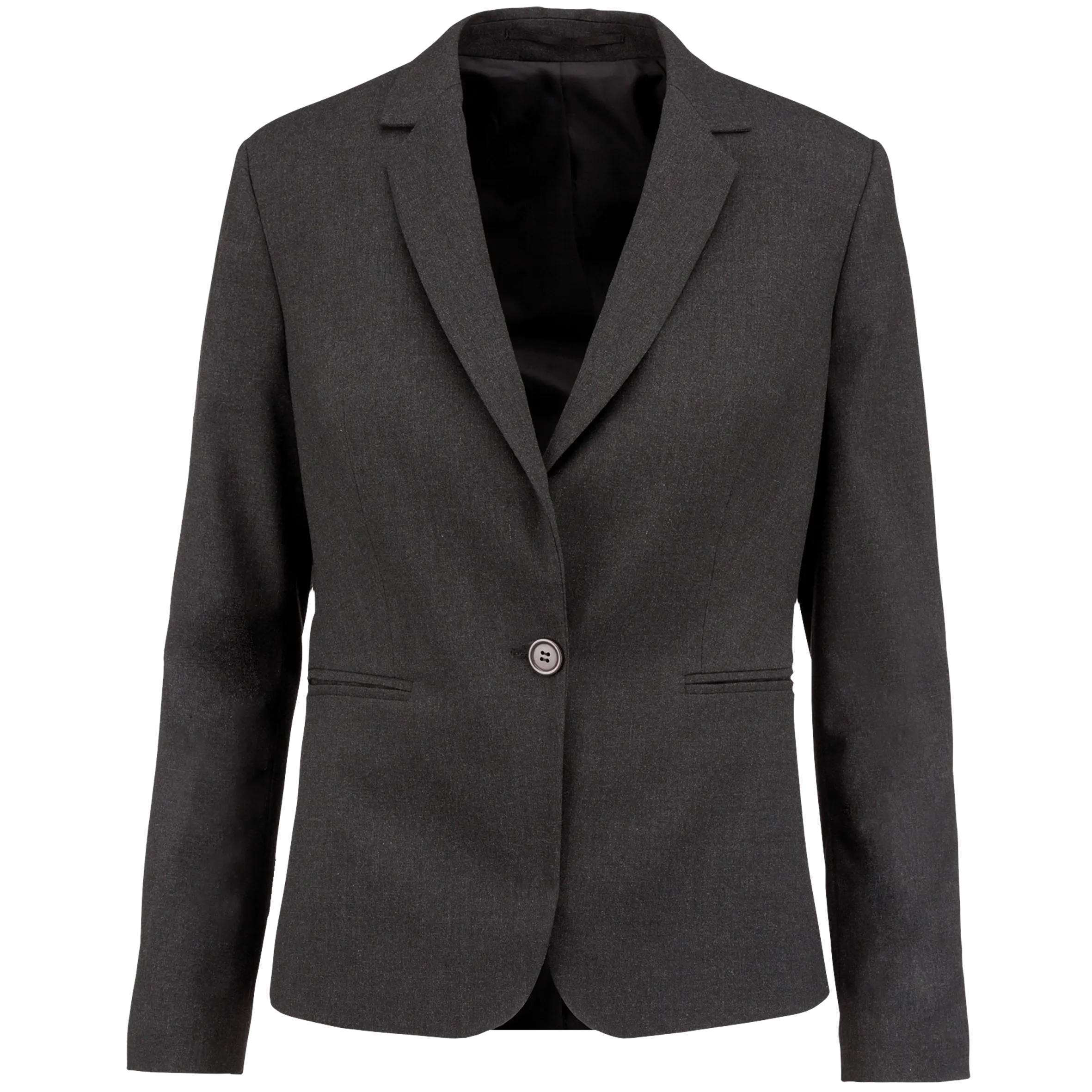 Chaqueta mujer