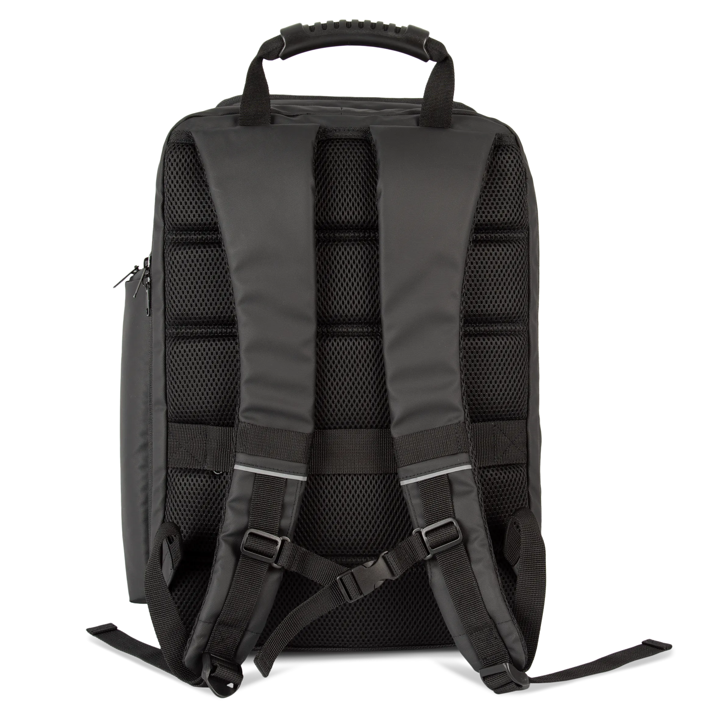 Mochila business con soporte para el portátil