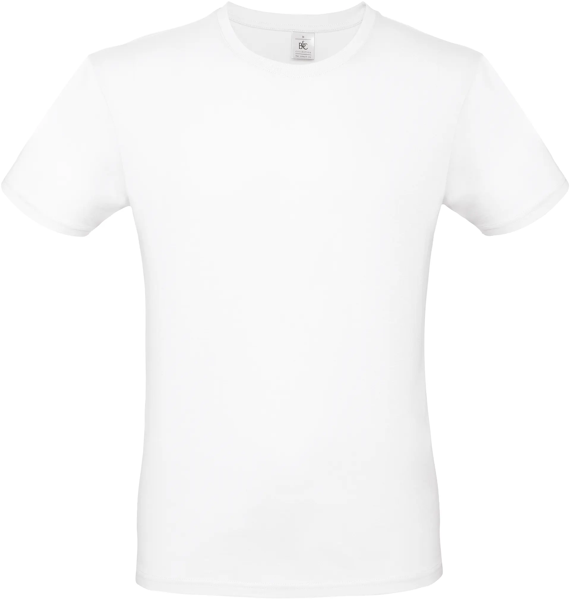 Camiseta #E150 hombre