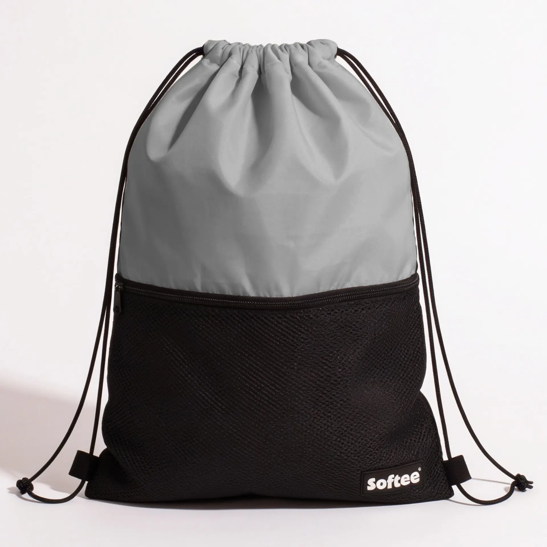 GYMSACK SOFTEE PRO