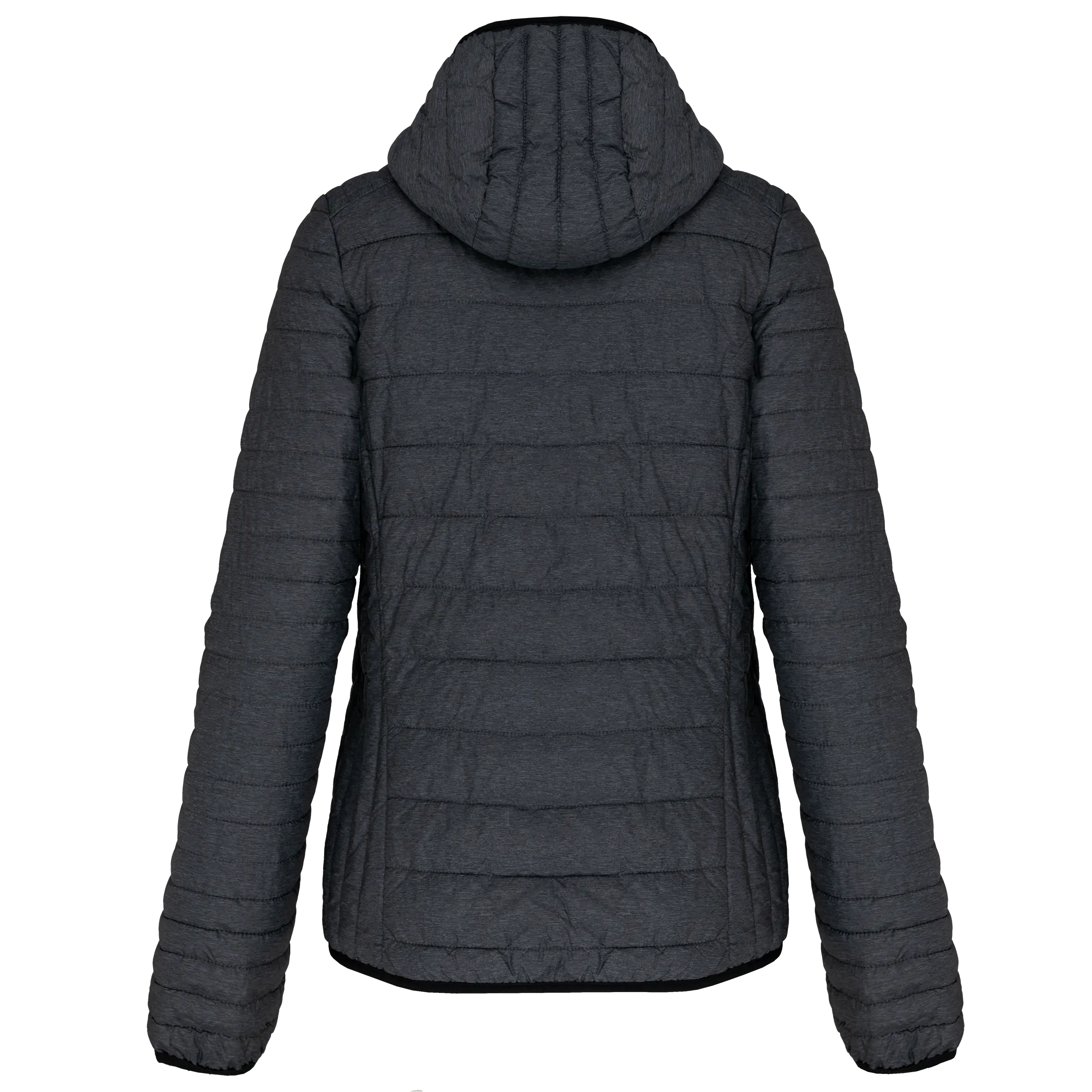 Marl Dark Grey