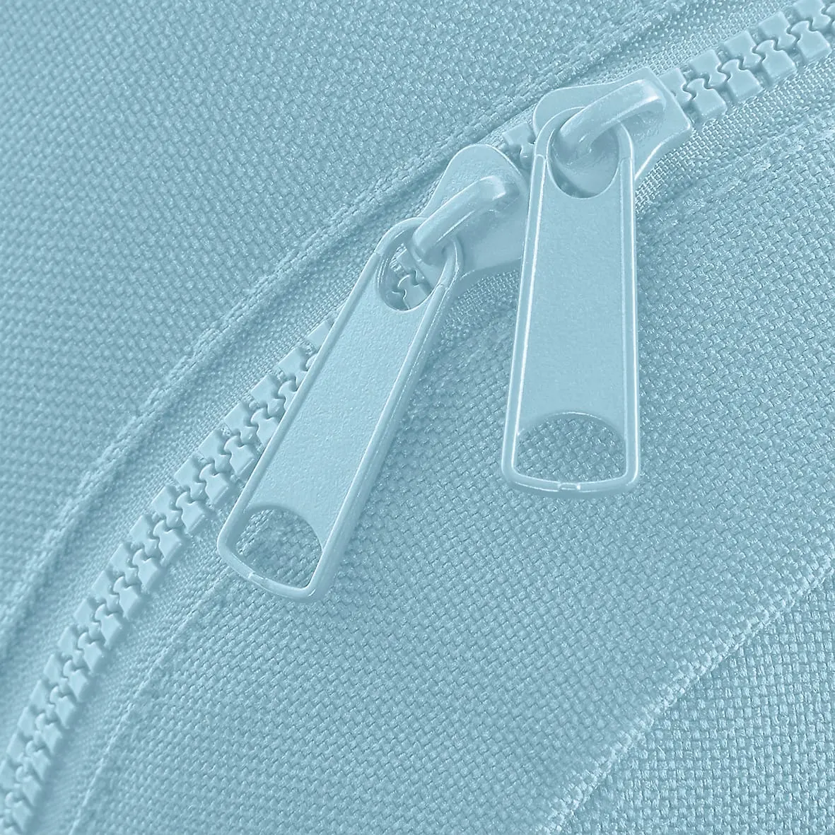 Mochila mini essential fashion