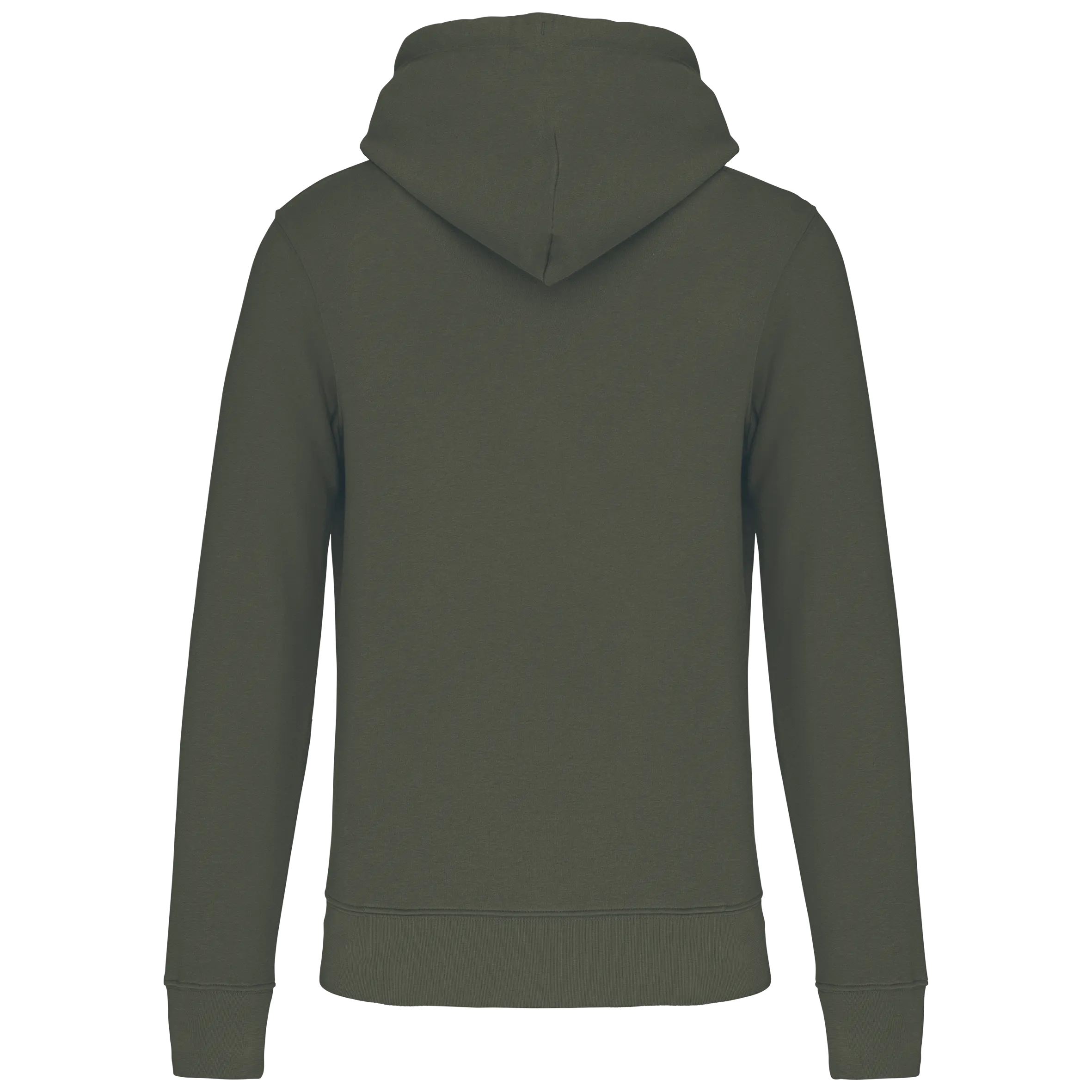 Dark Khaki