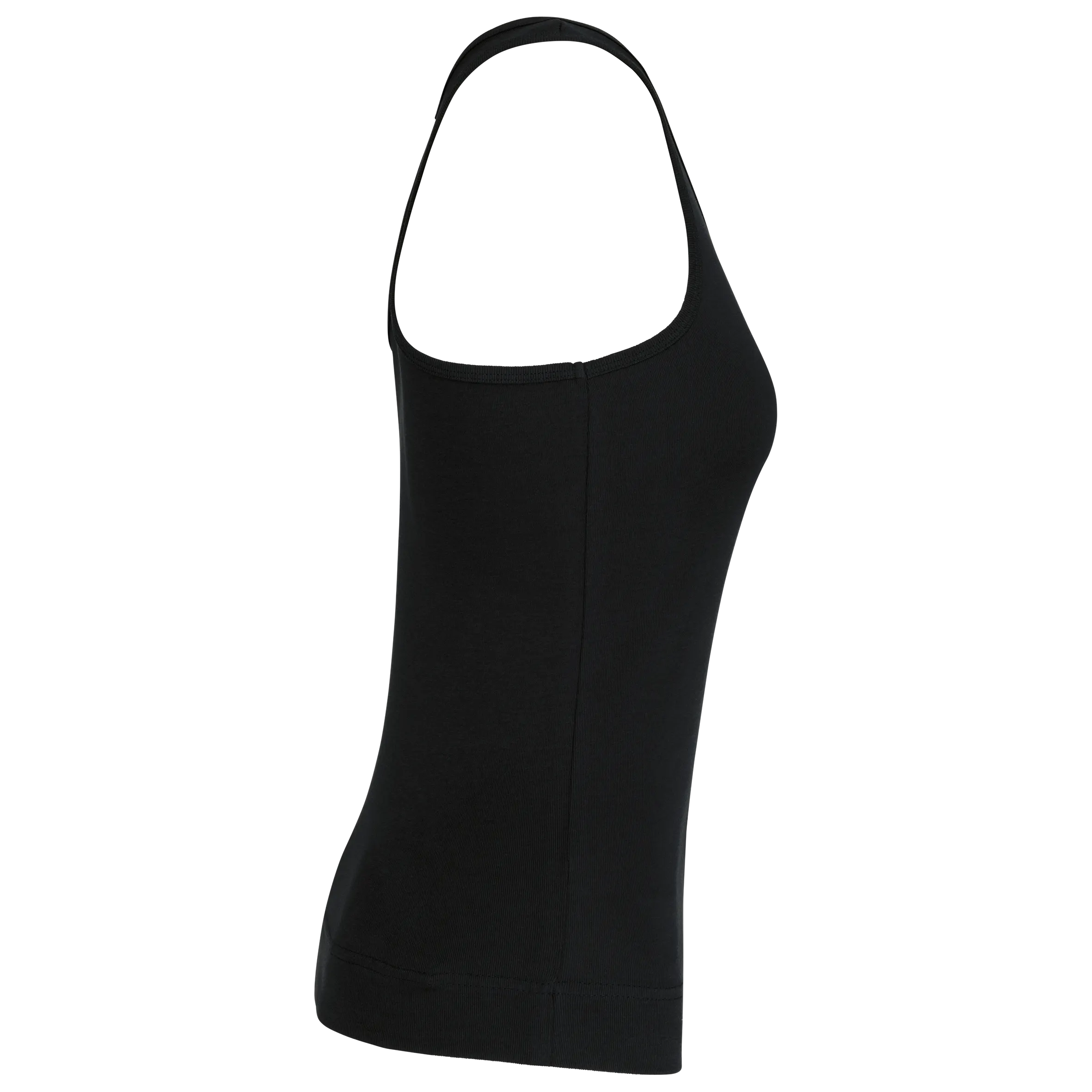 Angelina - camiseta de tirantes mujer