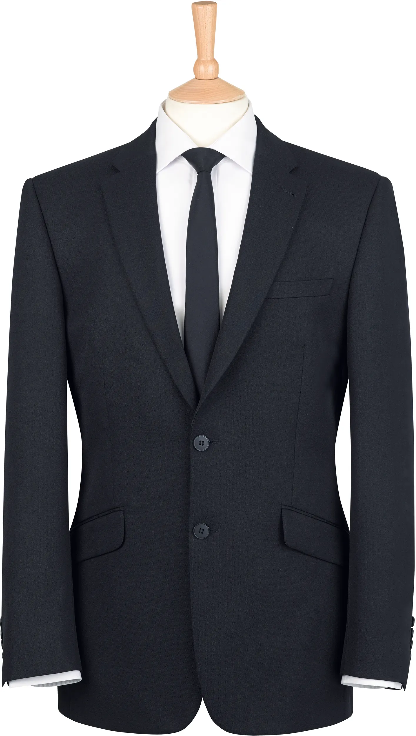 Chaqueta Jupiter hombre