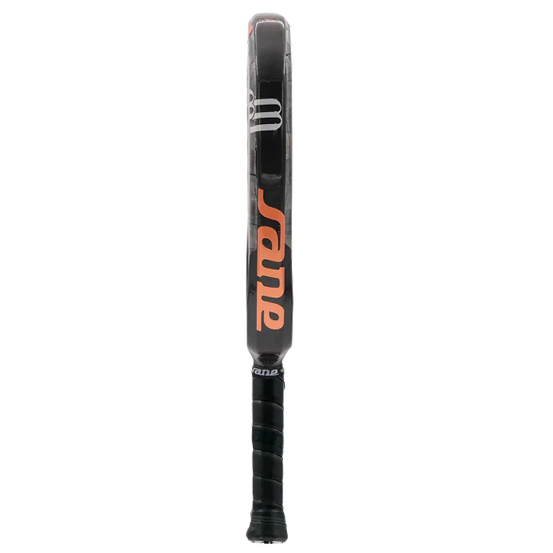 PALA DE PÁDEL SANE NEXA 33 NITRO