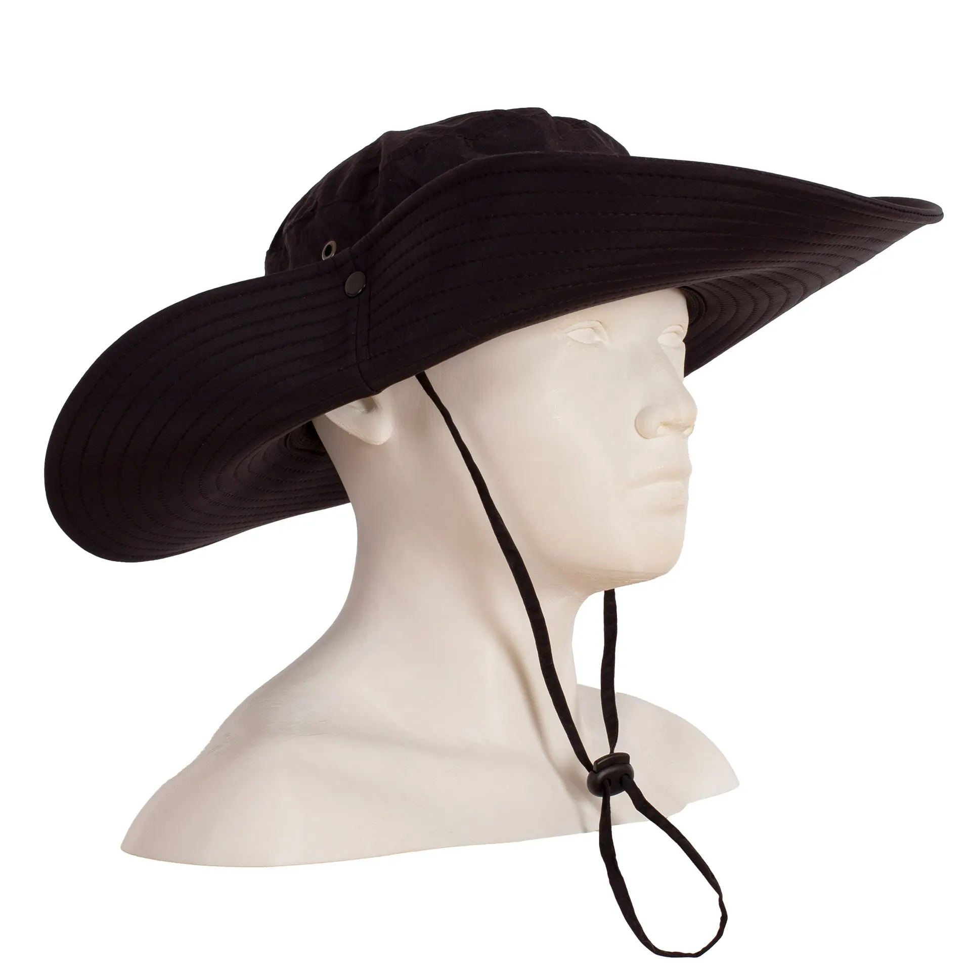 SOMBRERO TOURING