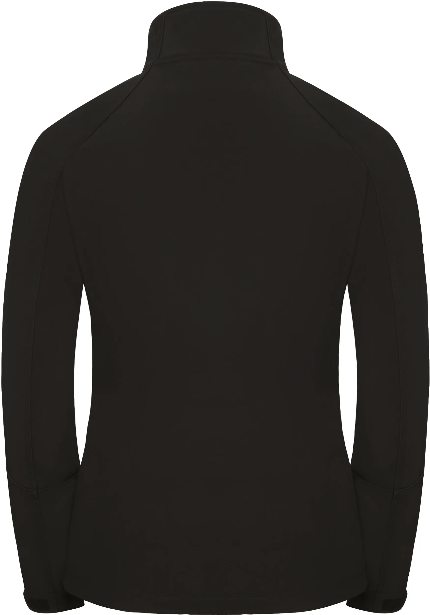 Chaqueta Softshell Bionic-Finish® mujer