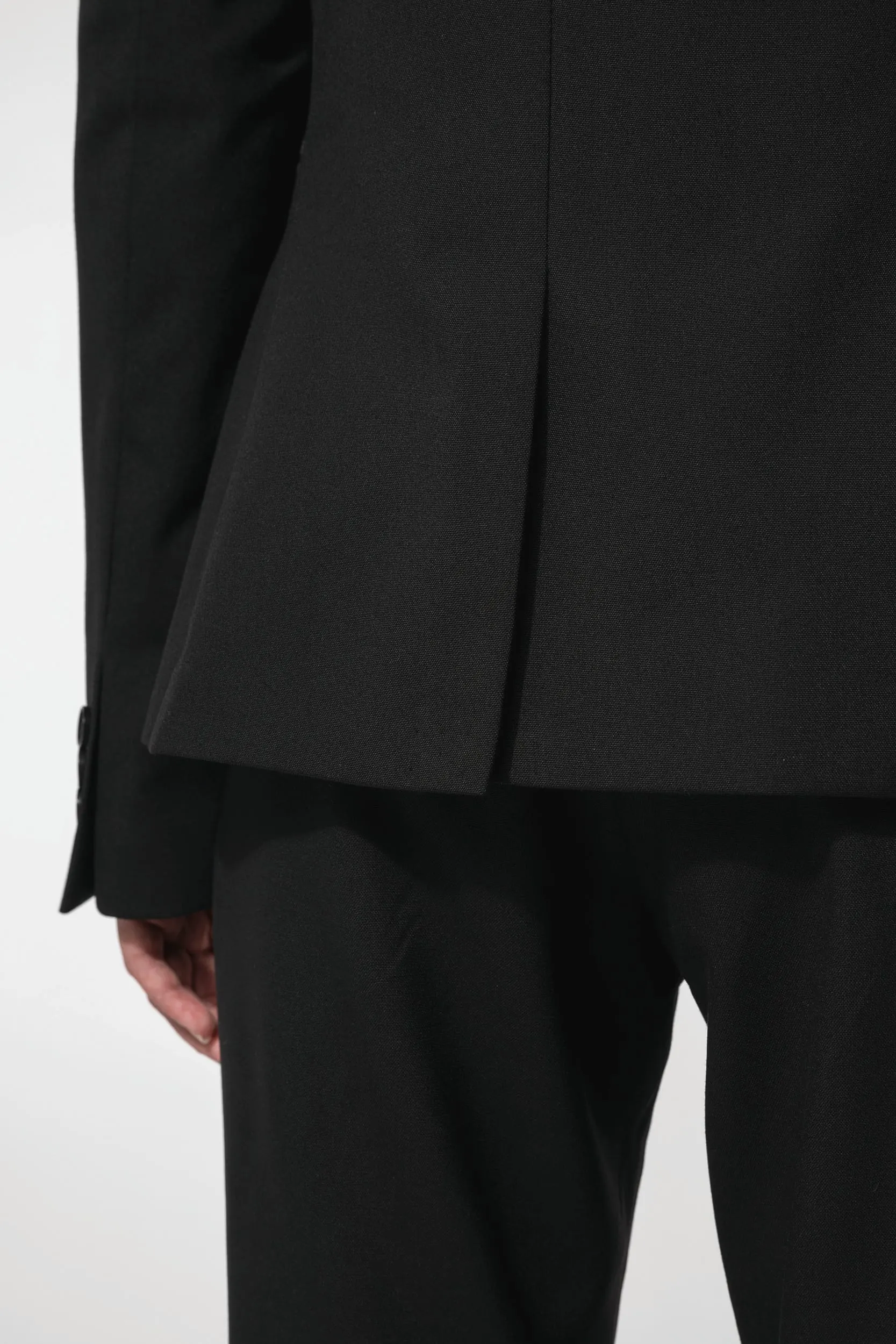Chaqueta mujer